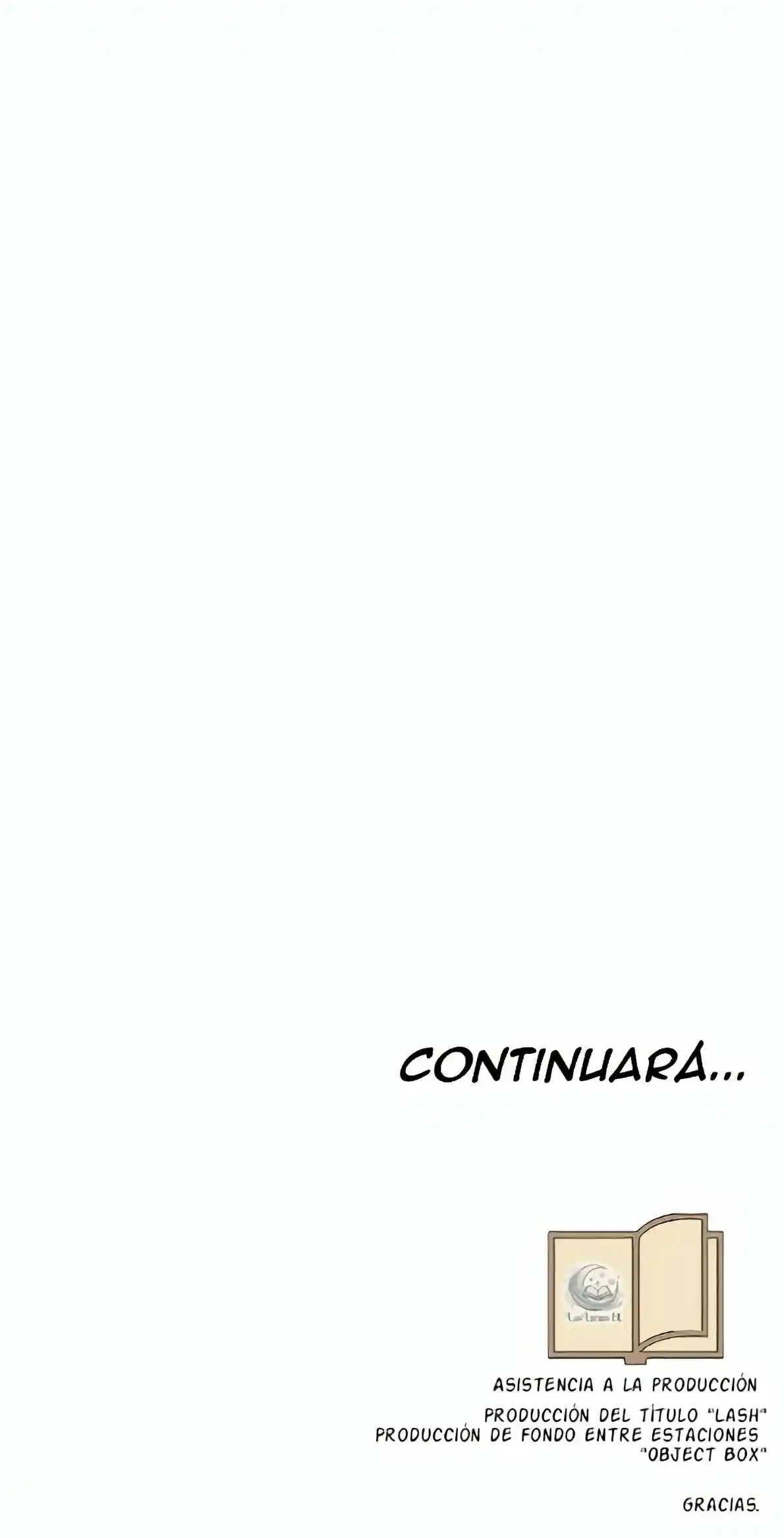 Entre Estaciones. - Capítulo 11 - Página 34 - LectorTMOo