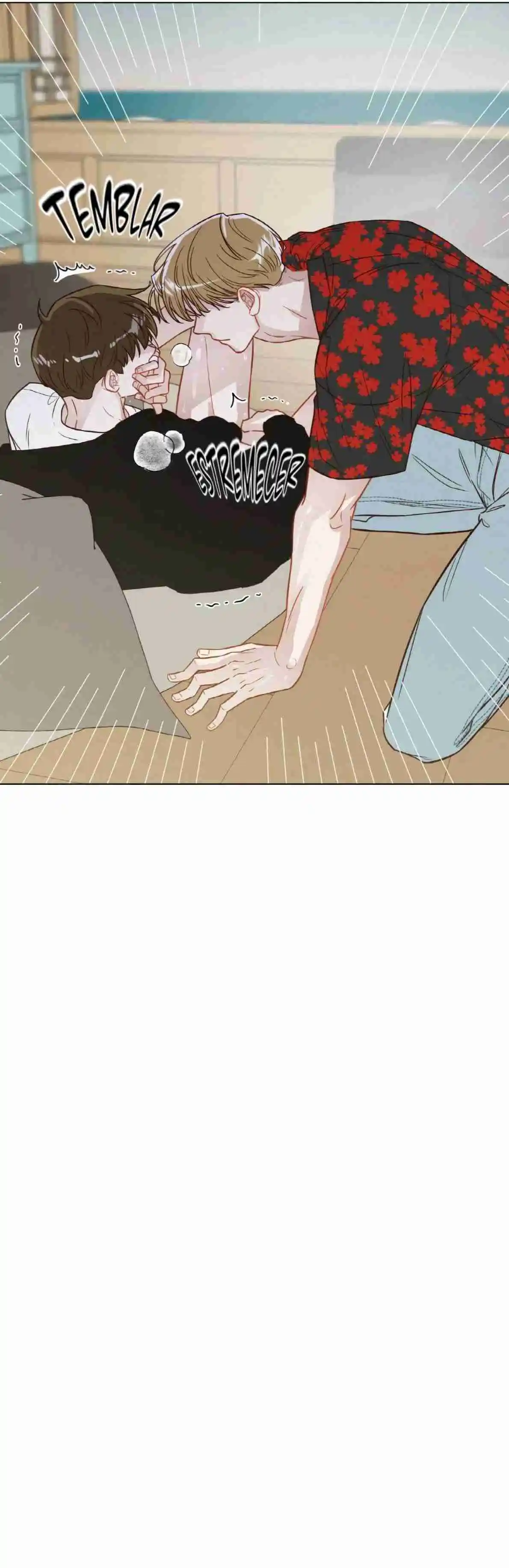 Entre Estaciones. - Capítulo 12 - Página 5 - LectorTMOo