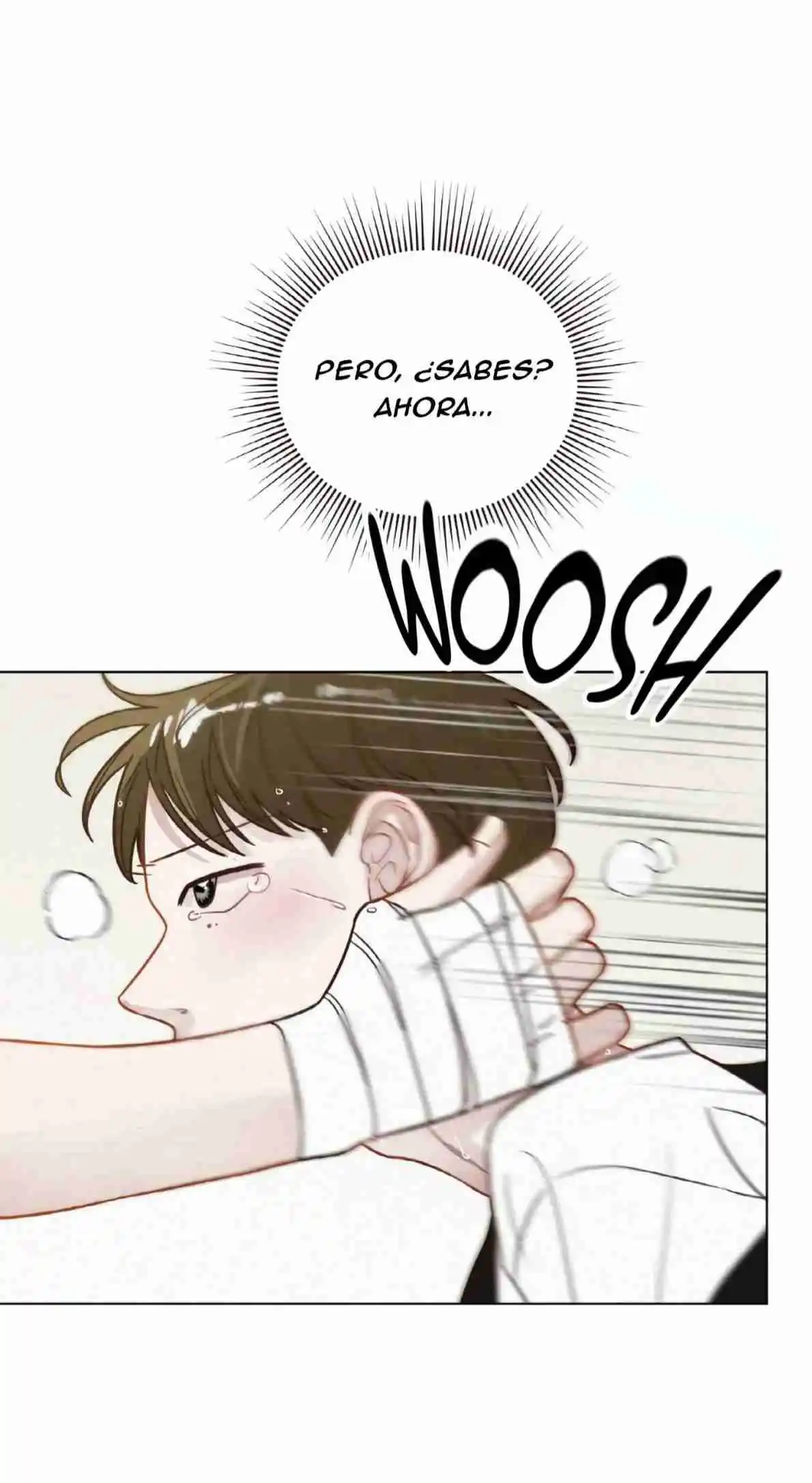 Entre Estaciones. - Capítulo 12 - Página 8 - LectorTMOo