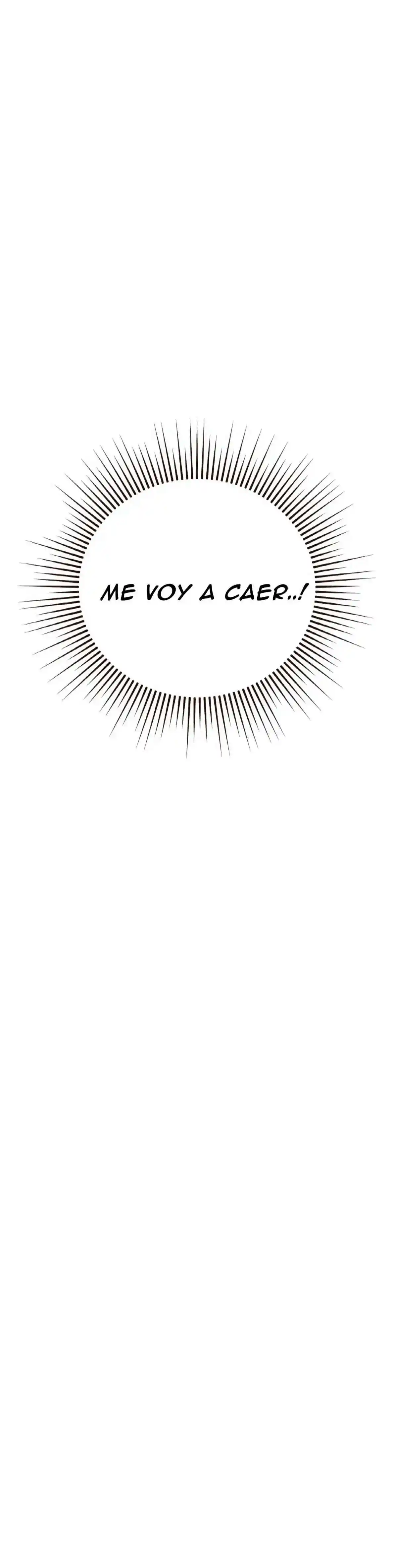 Entre Estaciones. - Capítulo 12 - Página 36 - LectorTMOo