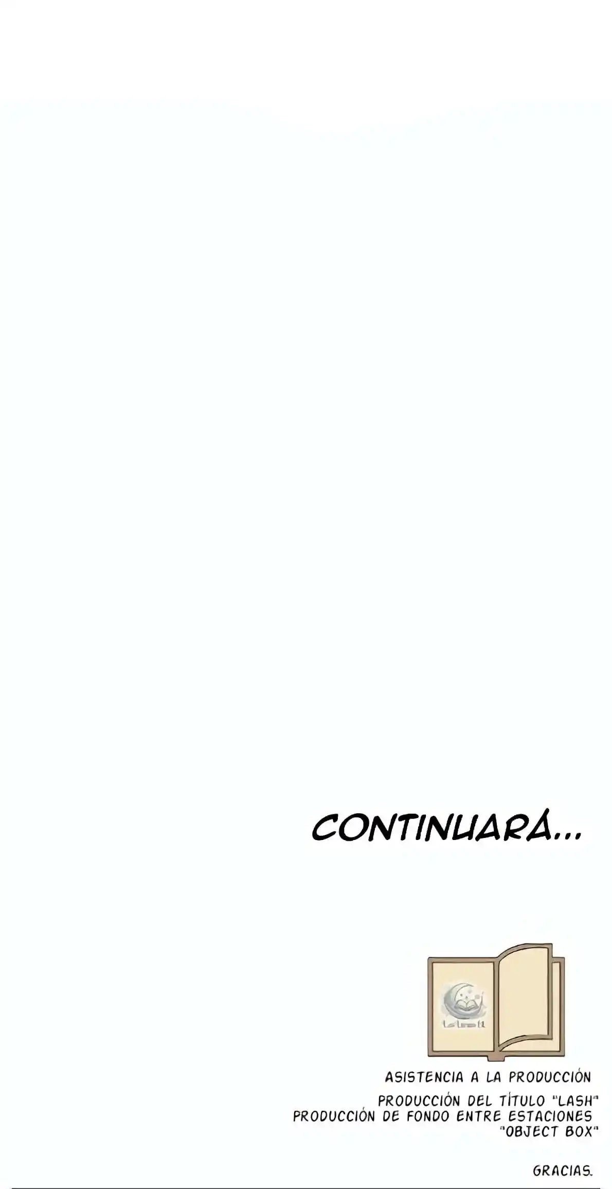 Entre Estaciones. - Capítulo 12 - Página 57 - LectorTMOo