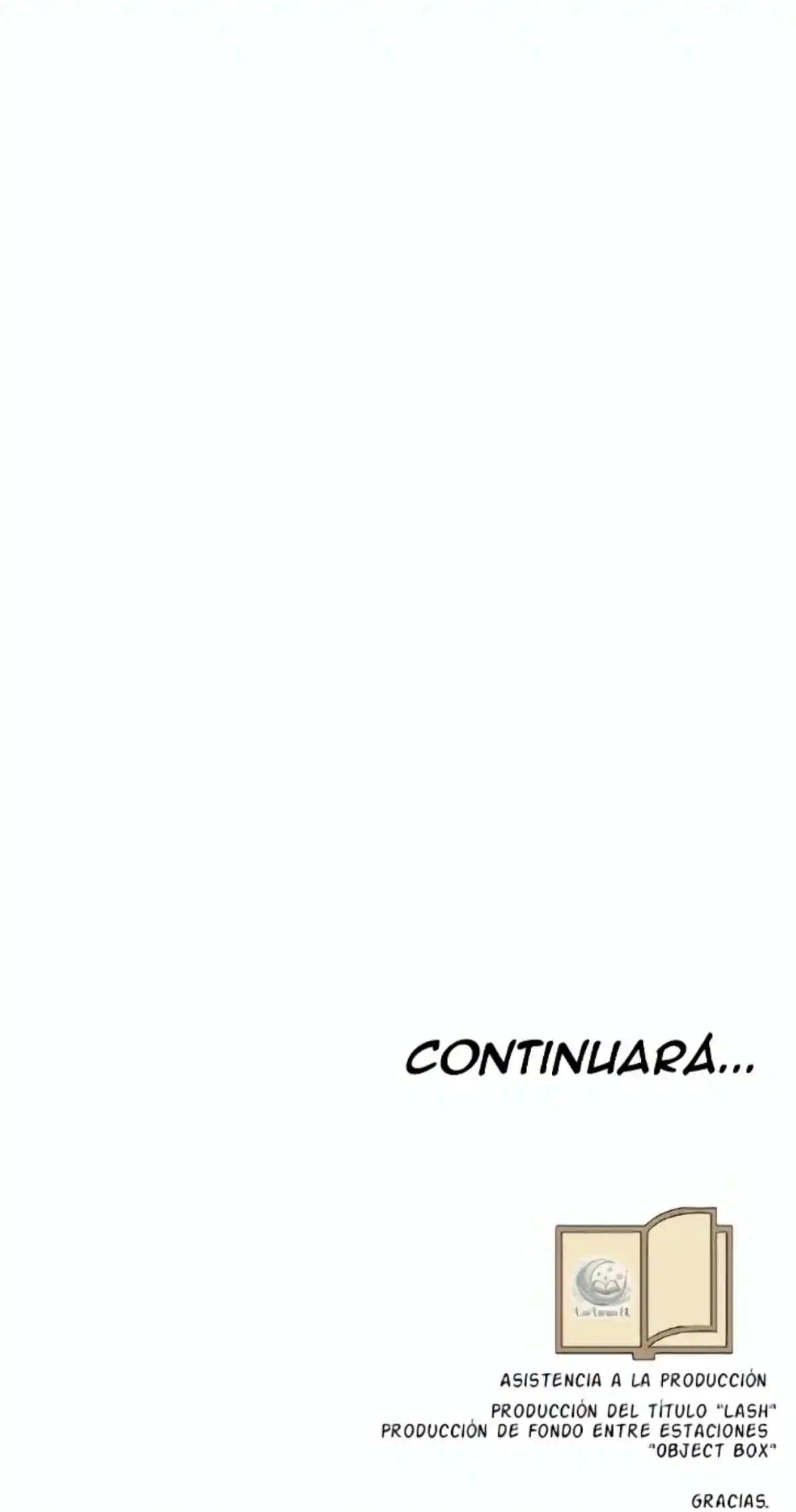 Entre Estaciones. - Capítulo 13 - Página 70 - LectorTMOo