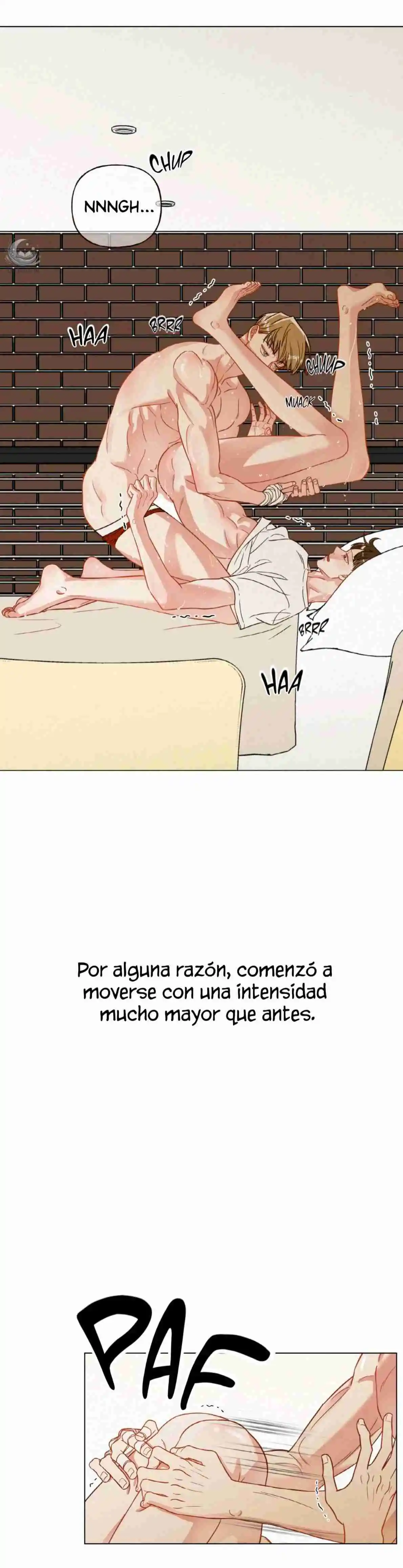 Entre Estaciones. - Capítulo 14 - Página 6 - LectorTMOo