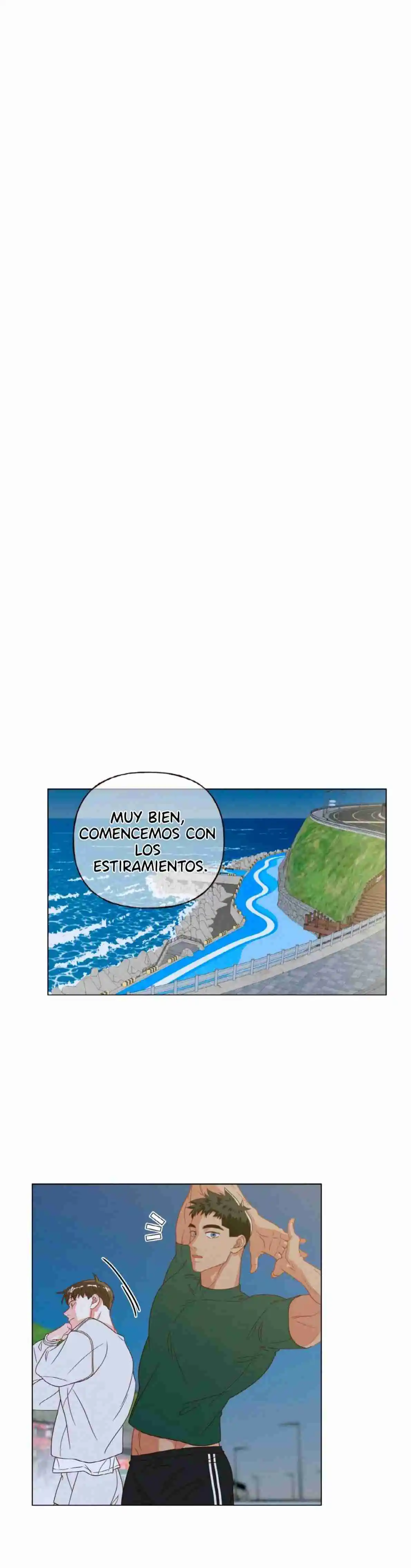 Entre Estaciones. - Capítulo 15 - Página 5 - LectorTMOo
