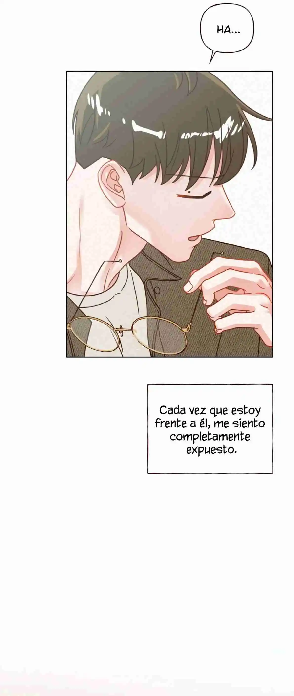 Entre Estaciones. - Capítulo 16 - Página 26 - LectorTMOo