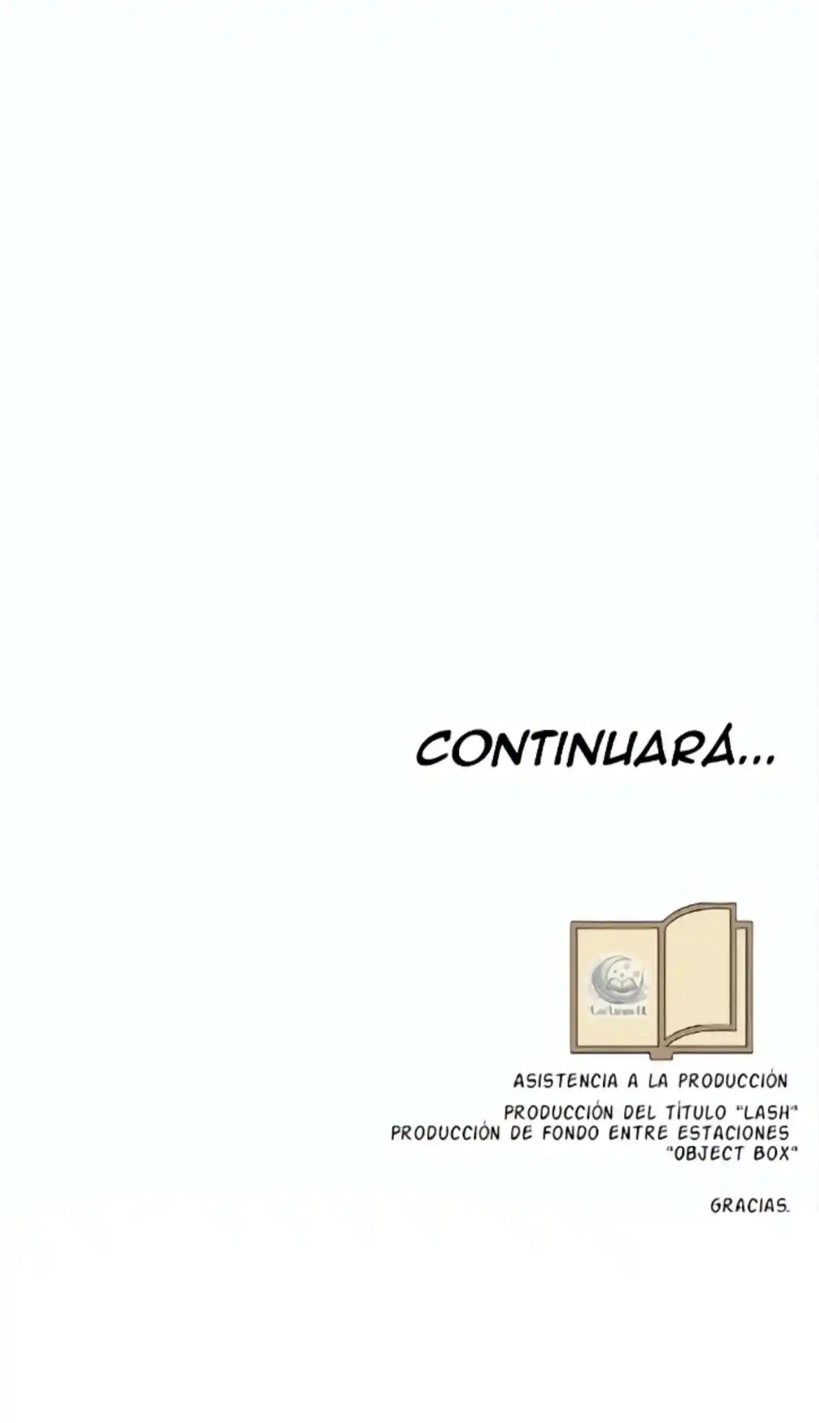 Entre Estaciones. - Capítulo 16 - Página 31 - LectorTMOo