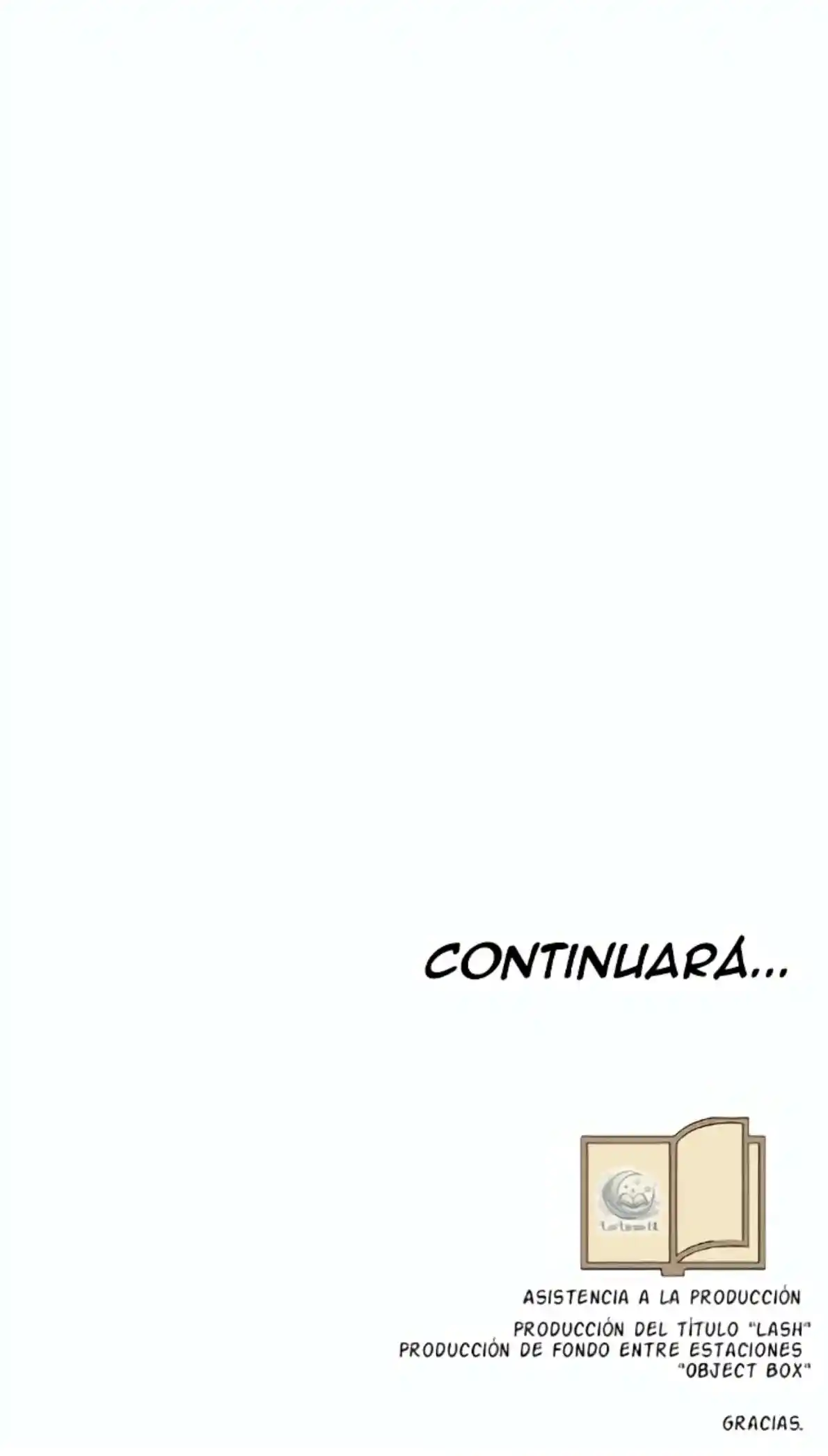 Entre Estaciones. - Capítulo 17 - Página 30 - LectorTMOo