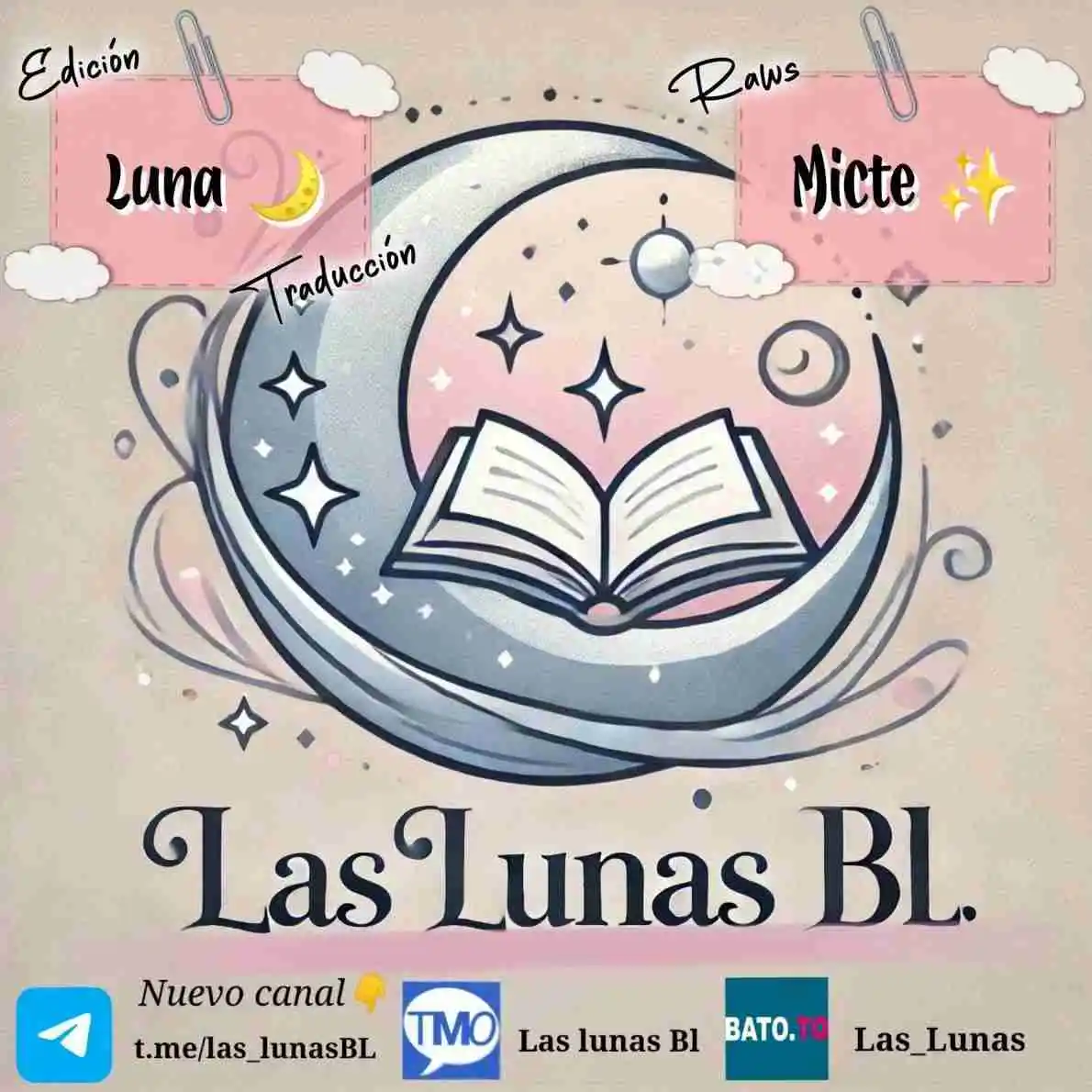 Entre Estaciones. - Capítulo 17 - Página 31 - LectorTMOo