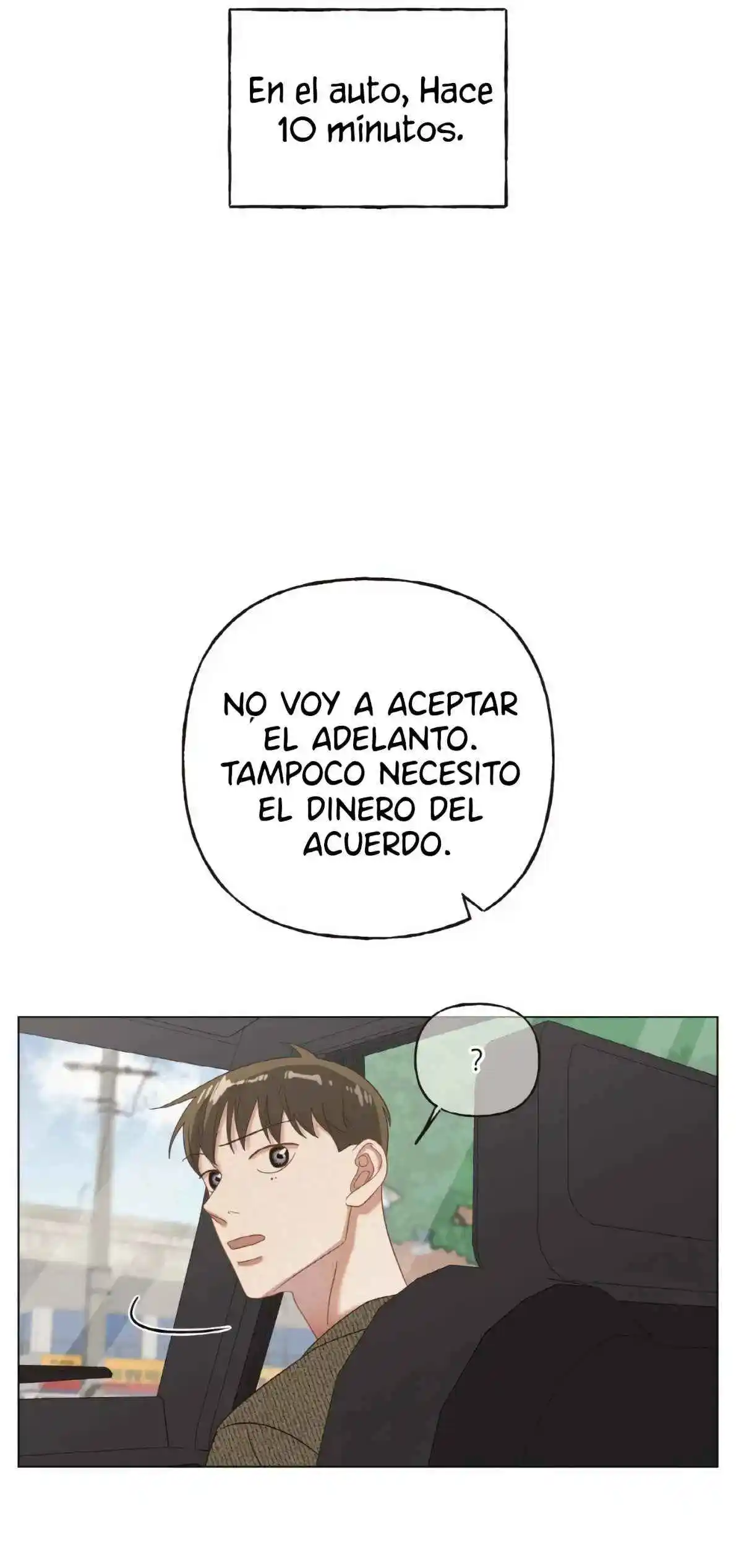 Entre Estaciones. - Capítulo 18 - Página 6 - LectorTMOo