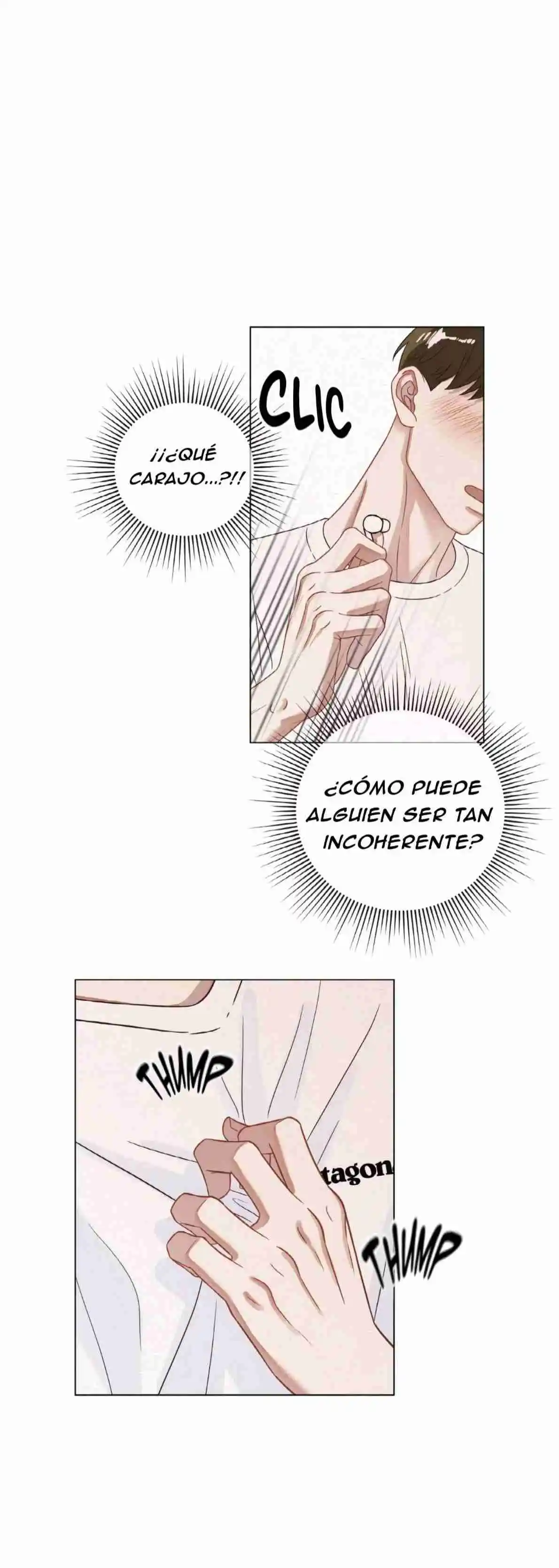Entre Estaciones. - Capítulo 19 - Página 7 - LectorTMOo