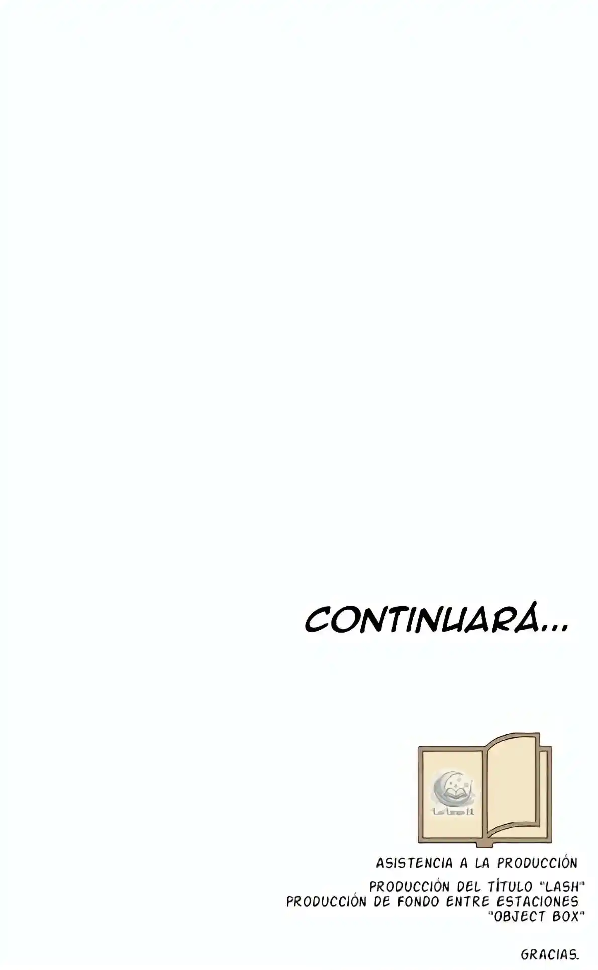 Entre Estaciones. - Capítulo 19 - Página 38 - LectorTMOo