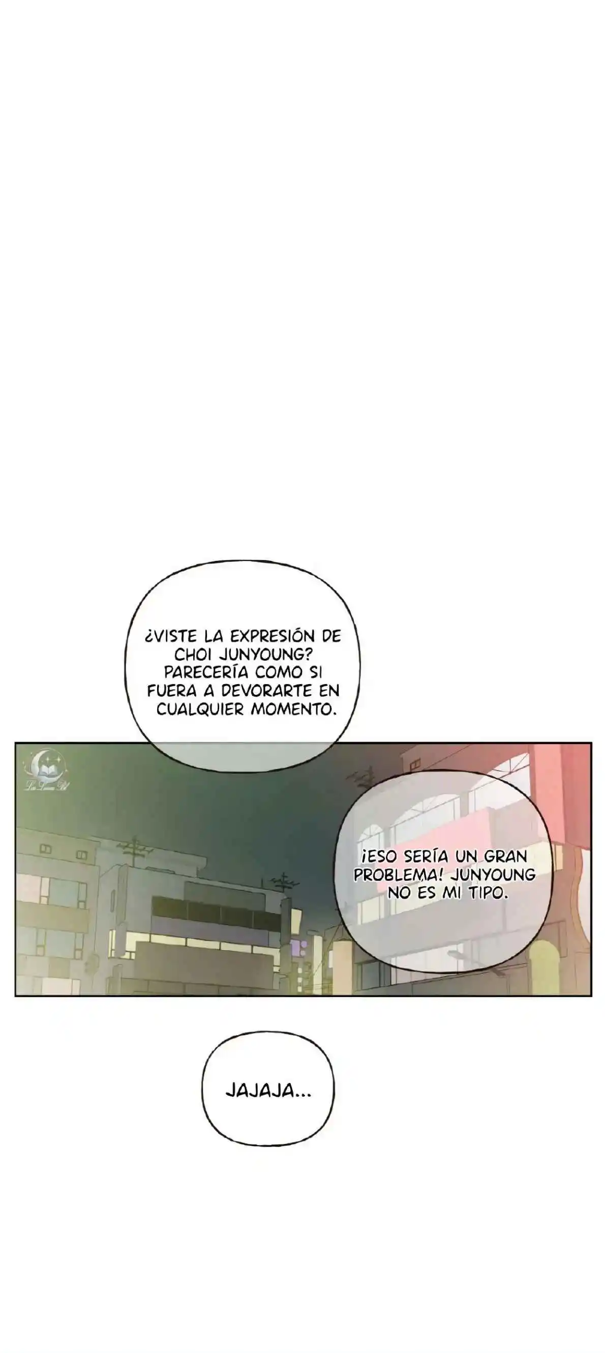 Entre Estaciones. - Capítulo 2 - Página 14 - LectorTMOo