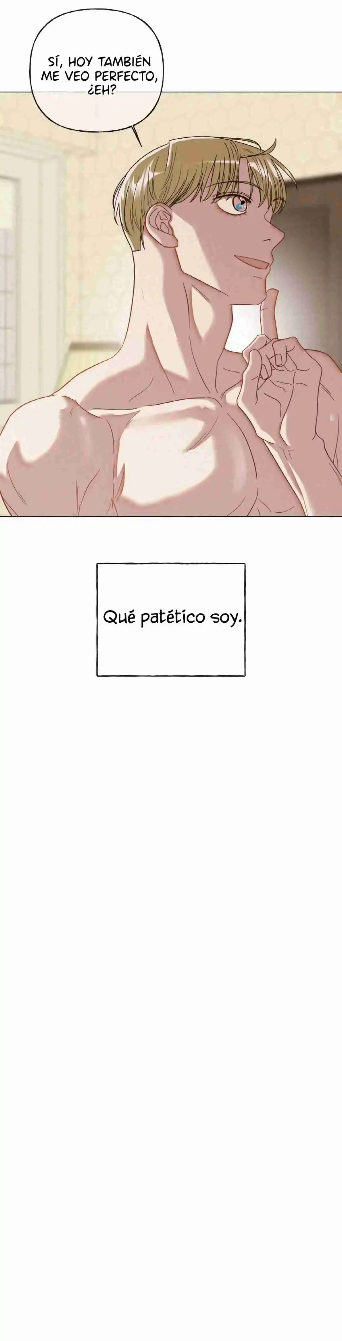 Entre Estaciones. - Capítulo 20 - Página 4 - LectorTMOo