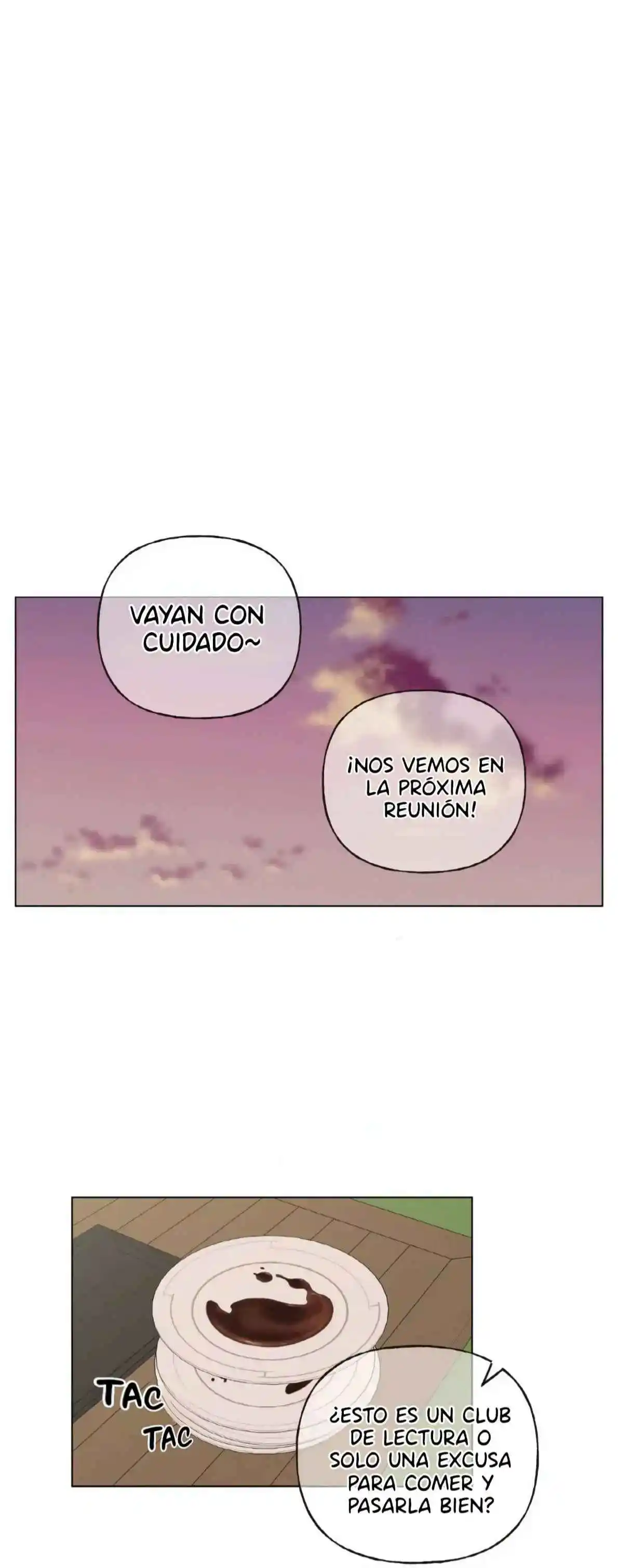Entre Estaciones. - Capítulo 20 - Página 25 - LectorTMOo