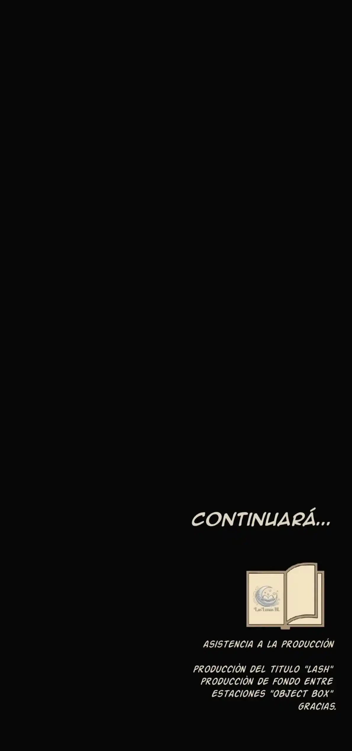 Entre Estaciones. - Capítulo 20 - Página 32 - LectorTMOo