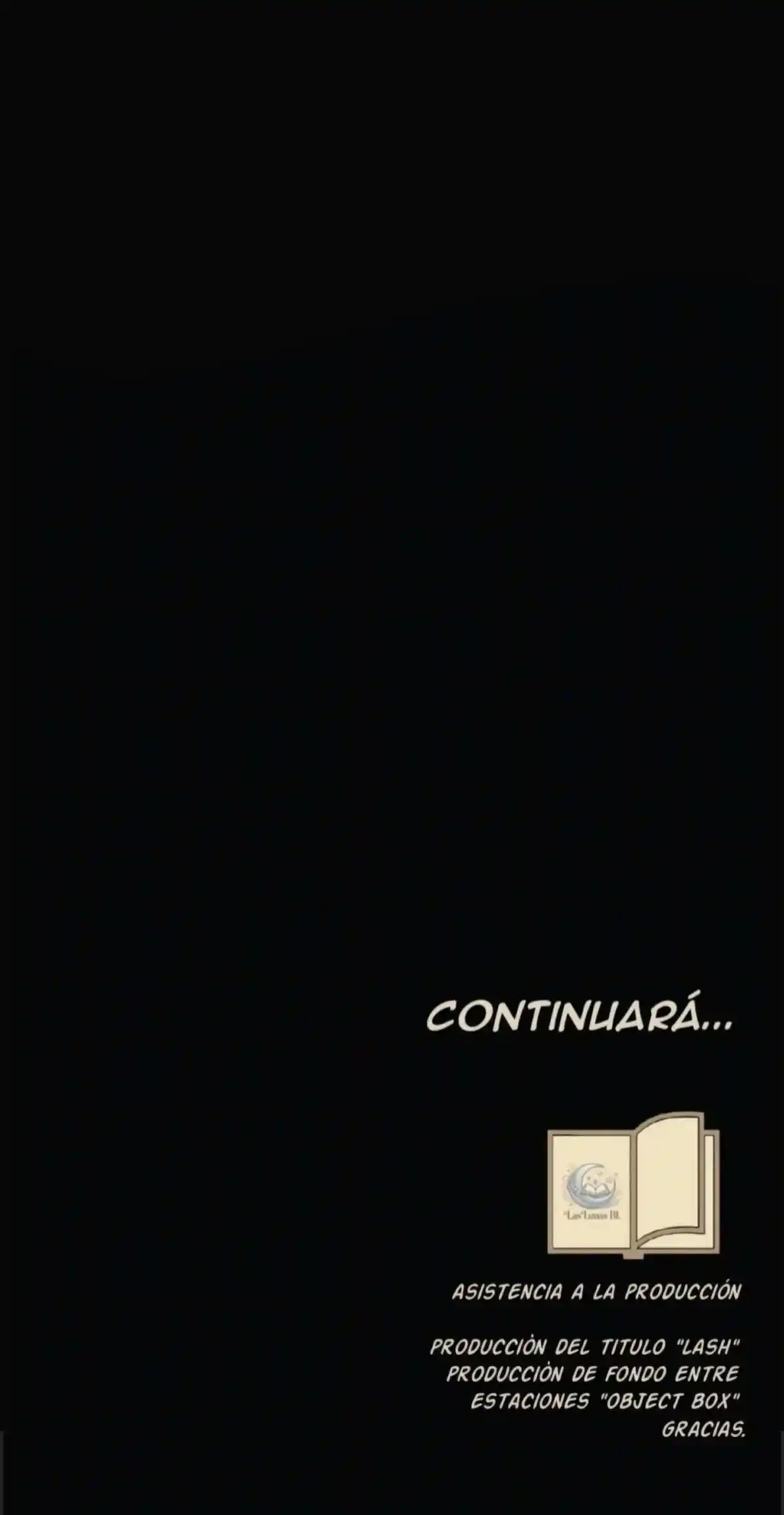 Entre Estaciones. - Capítulo 21 - Página 29 - LectorTMOo