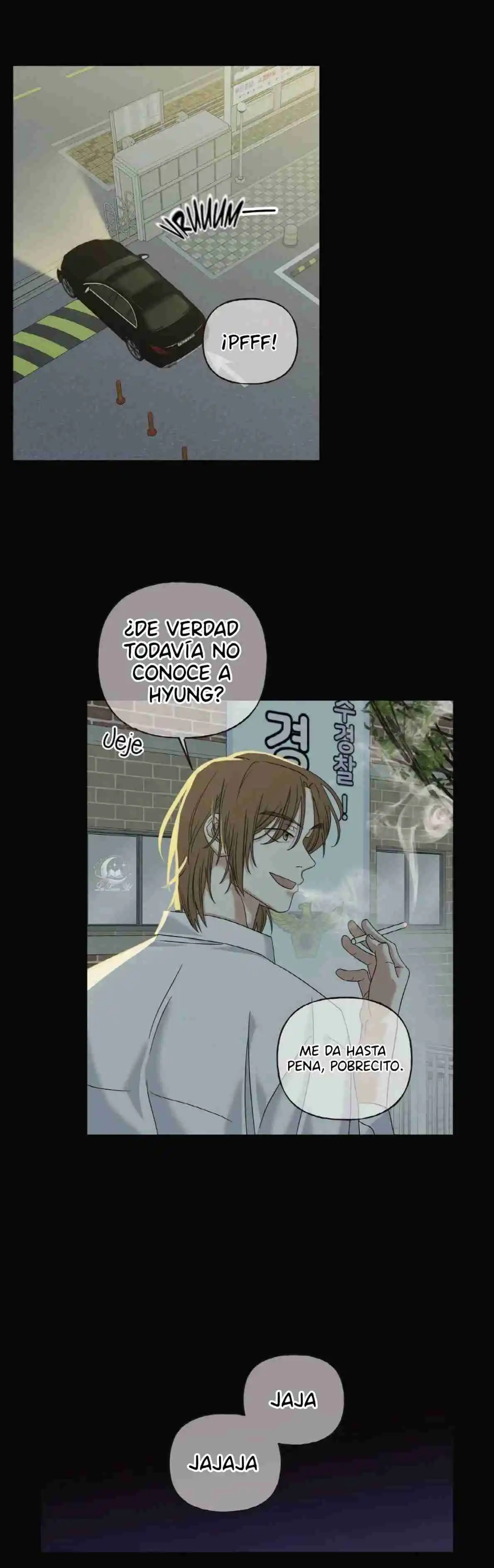 Entre Estaciones. - Capítulo 22 - Página 15 - LectorTMOo