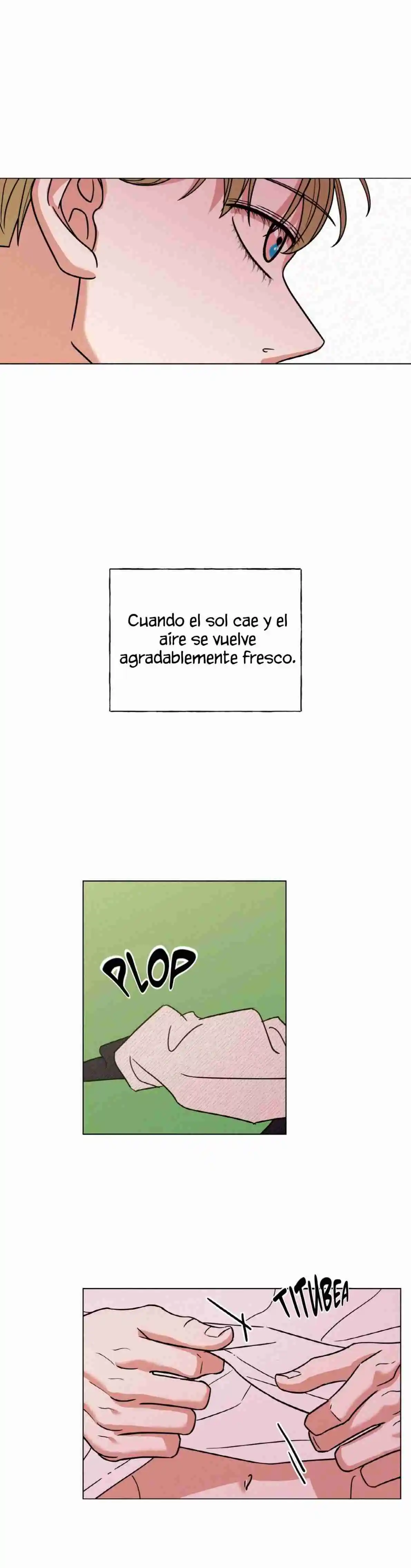 Entre Estaciones. - Capítulo 23 - Página 15 - LectorTMOo