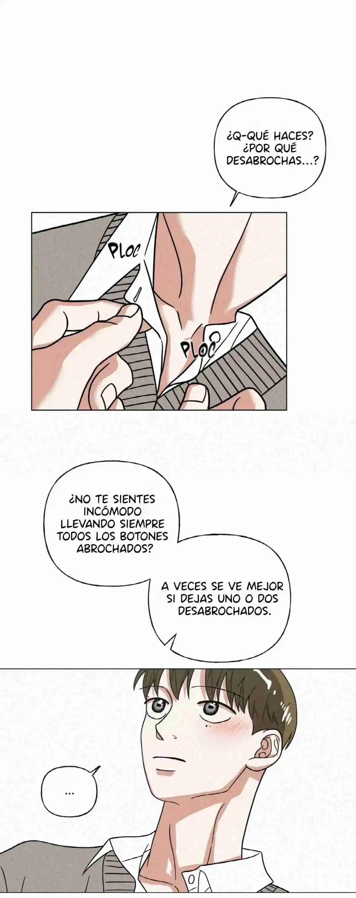 Entre Estaciones. - Capítulo 26 - Página 9 - LectorTMOo