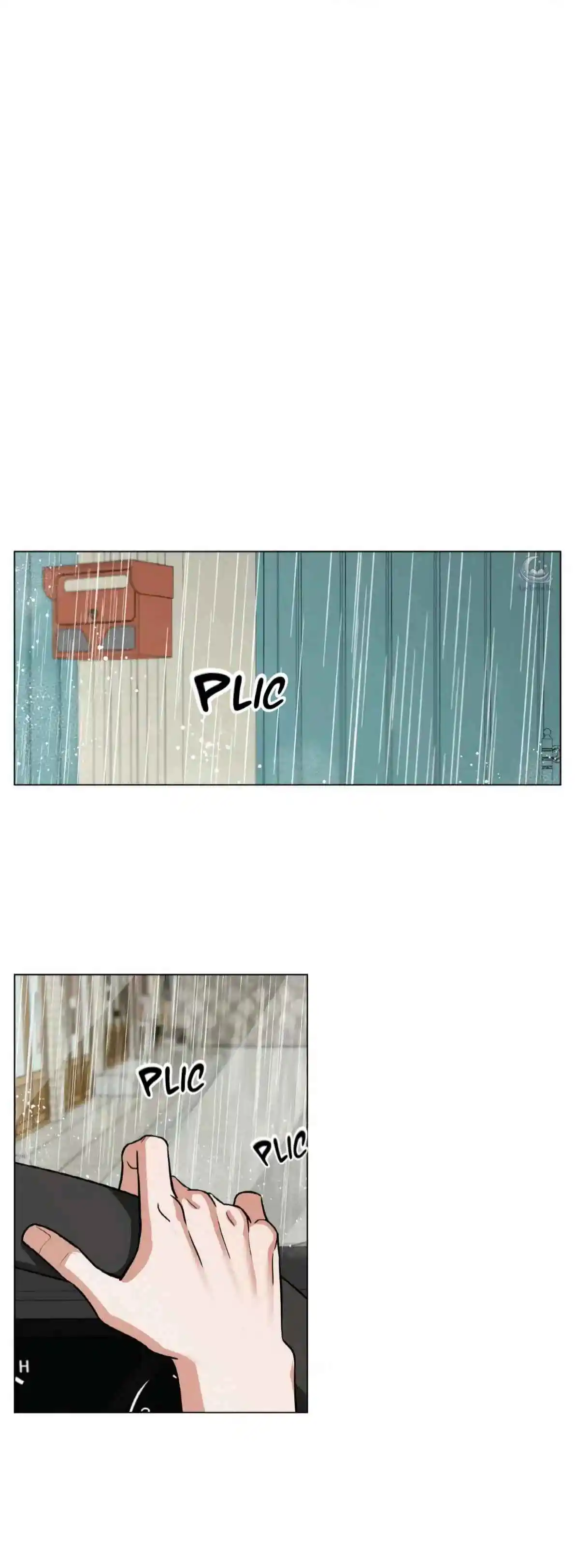Entre Estaciones. - Capítulo 26 - Página 18 - LectorTMOo