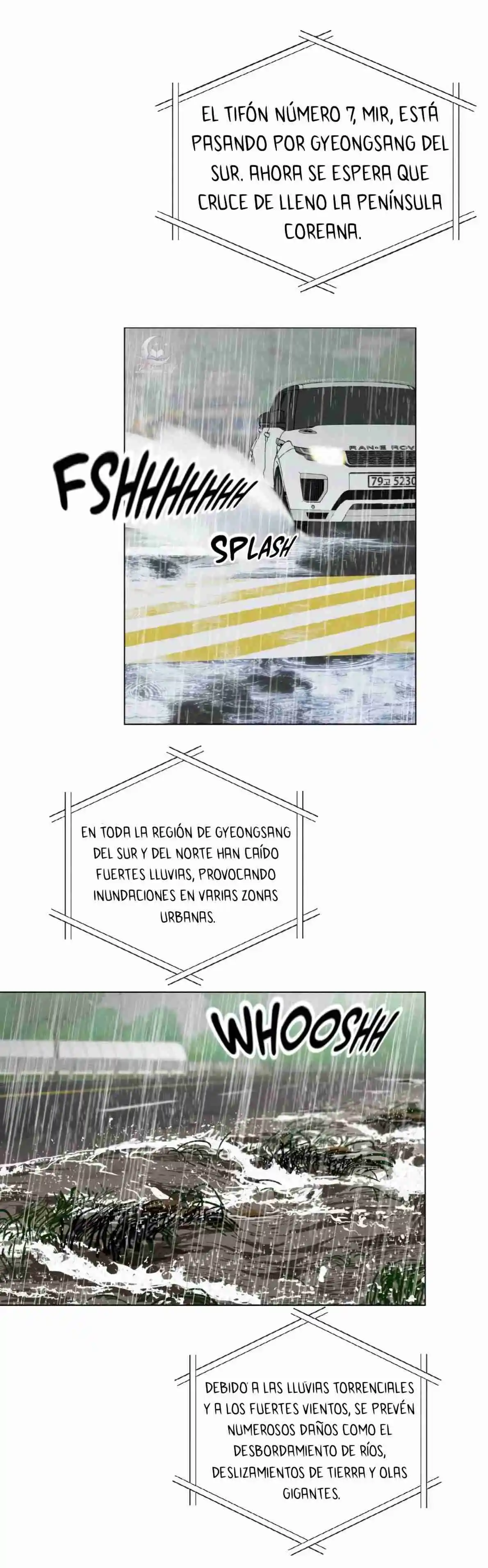 Entre Estaciones. - Capítulo 26 - Página 20 - LectorTMOo