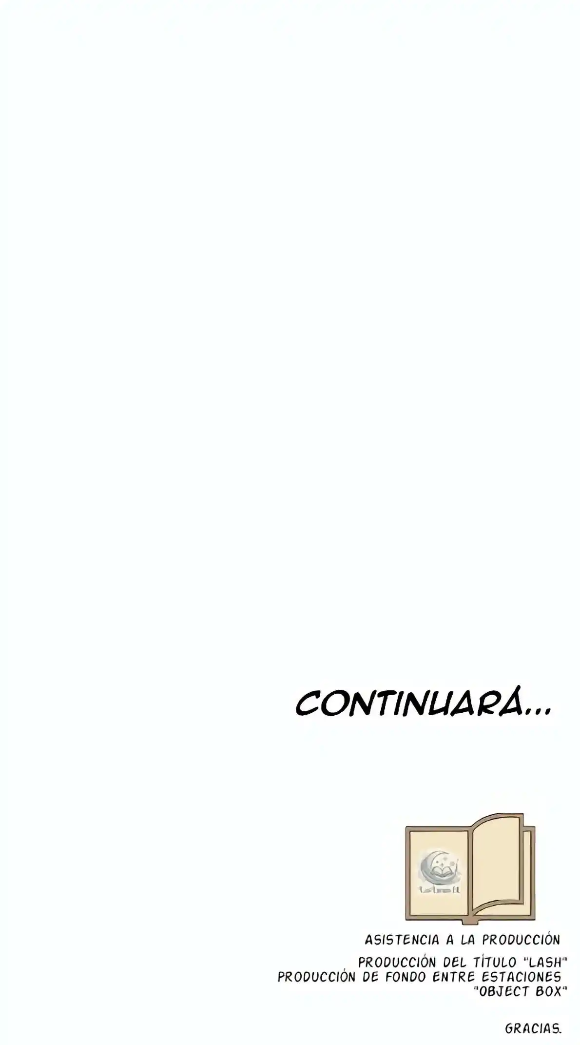 Entre Estaciones. - Capítulo 26 - Página 33 - LectorTMOo
