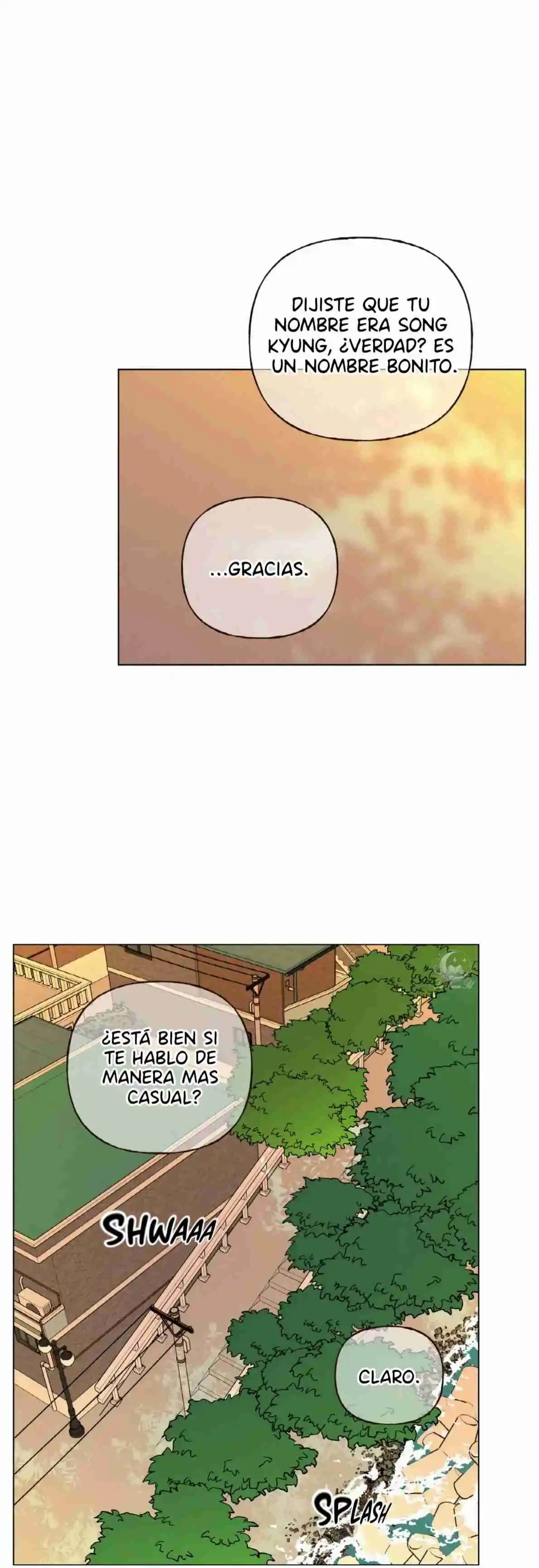 Entre Estaciones. - Capítulo 29 - Página 22 - LectorTMOo