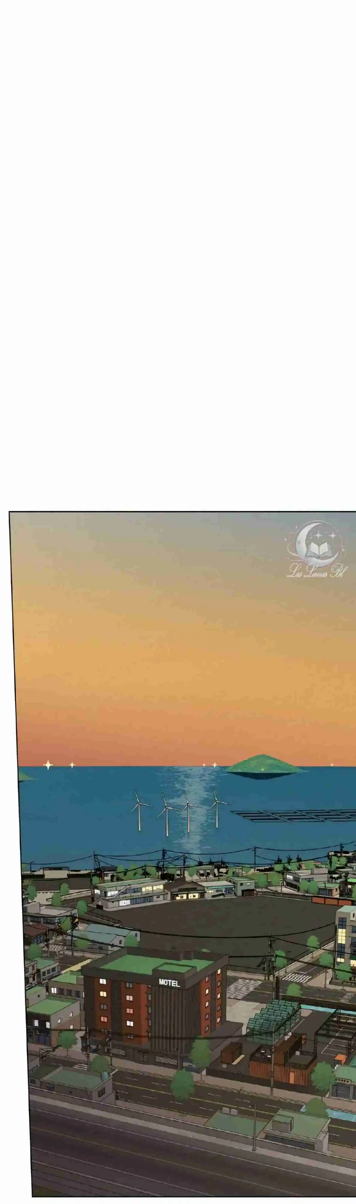 Entre Estaciones. - Capítulo 3 - Página 9 - LectorTMOo