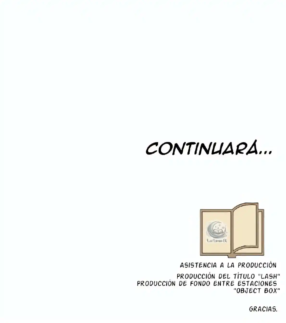 Entre Estaciones. - Capítulo 3 - Página 44 - LectorTMOo