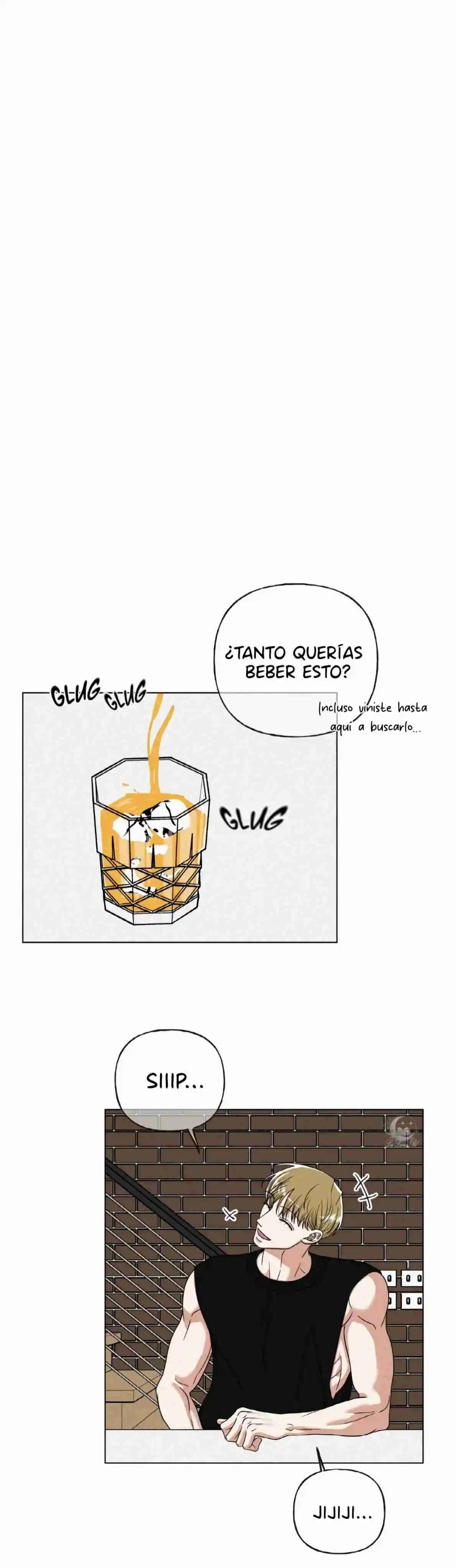 Entre Estaciones. - Capítulo 30 - Página 6 - LectorTMOo