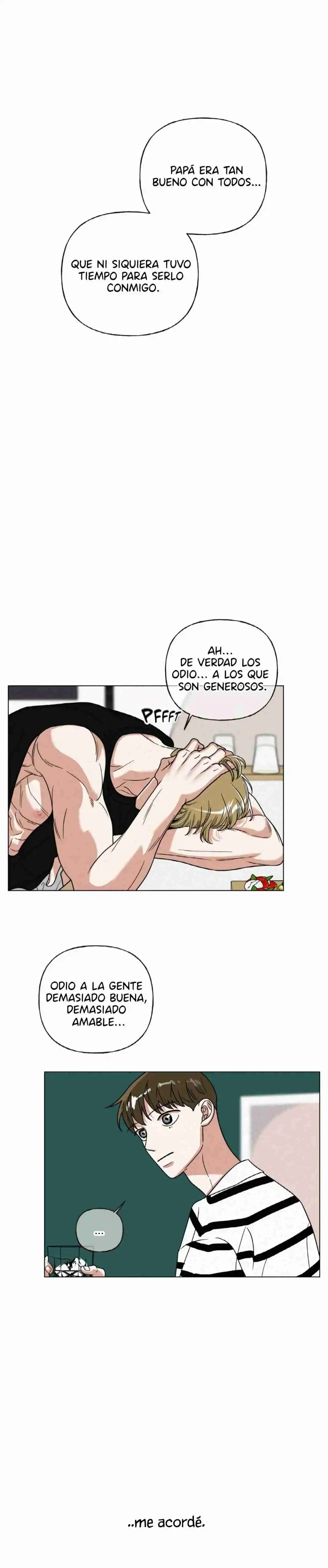 Entre Estaciones. - Capítulo 30 - Página 14 - LectorTMOo