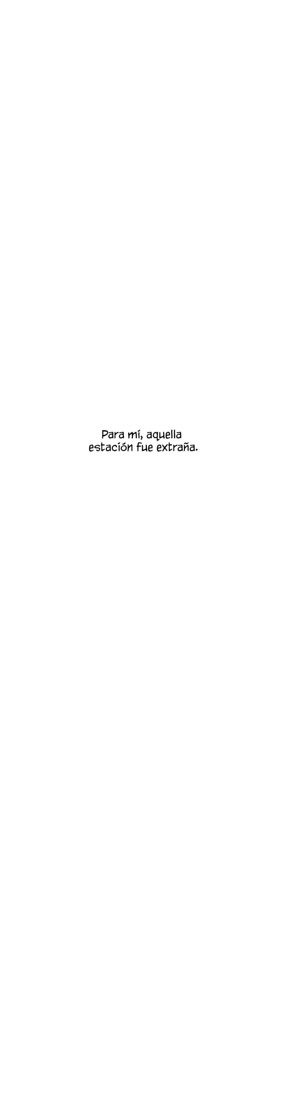 Entre Estaciones. - Capítulo 31 - Página 5 - LectorTMOo