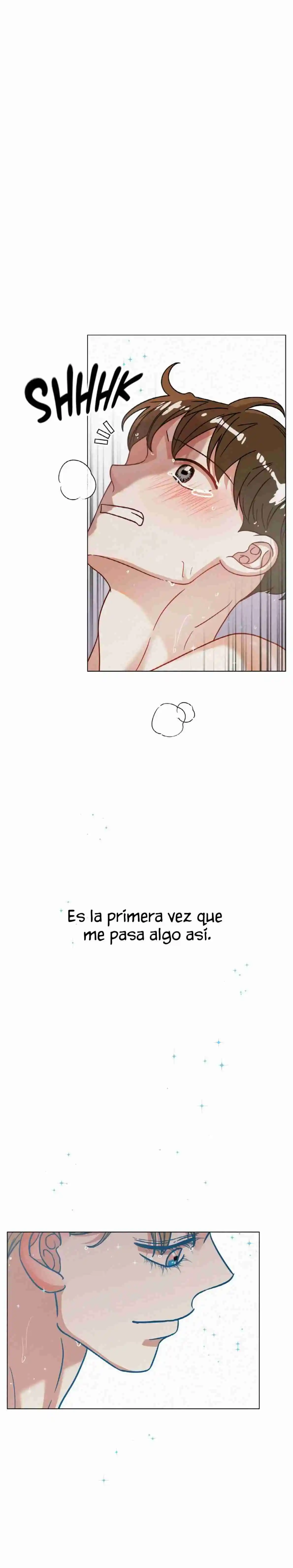 Entre Estaciones. - Capítulo 31 - Página 36 - LectorTMOo