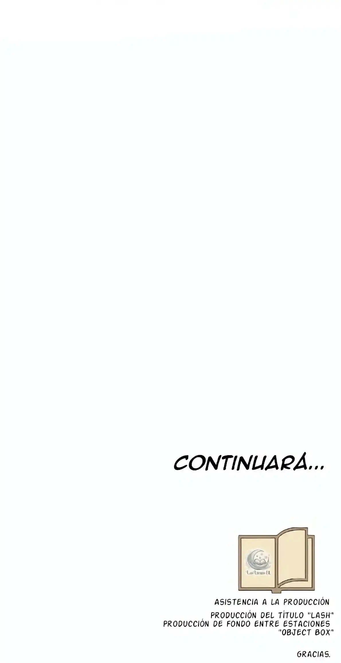 Entre Estaciones. - Capítulo 31 - Página 38 - LectorTMOo