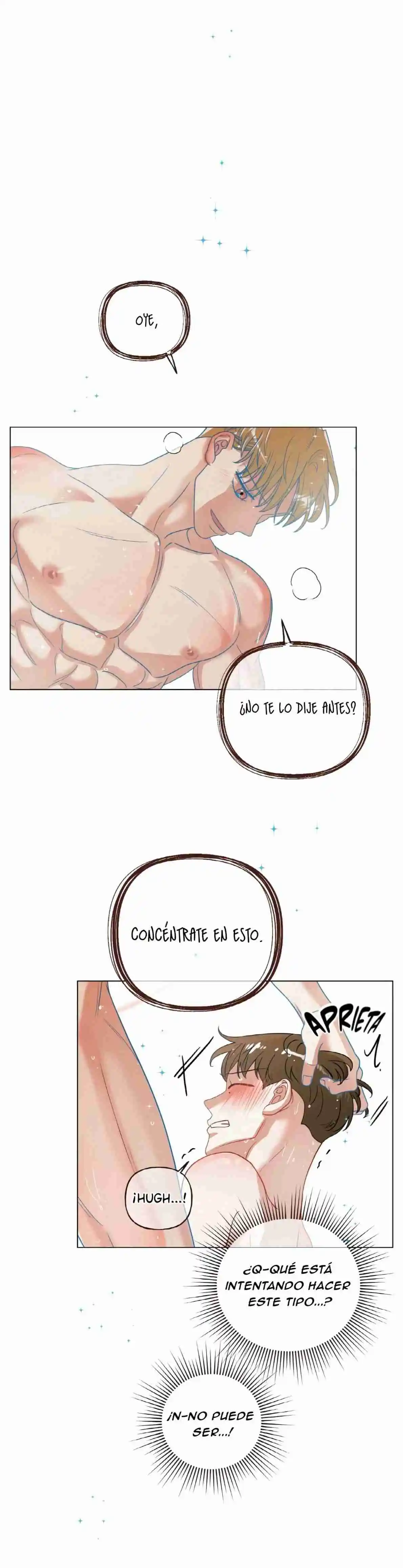 Entre Estaciones. - Capítulo 32 - Página 12 - LectorTMOo