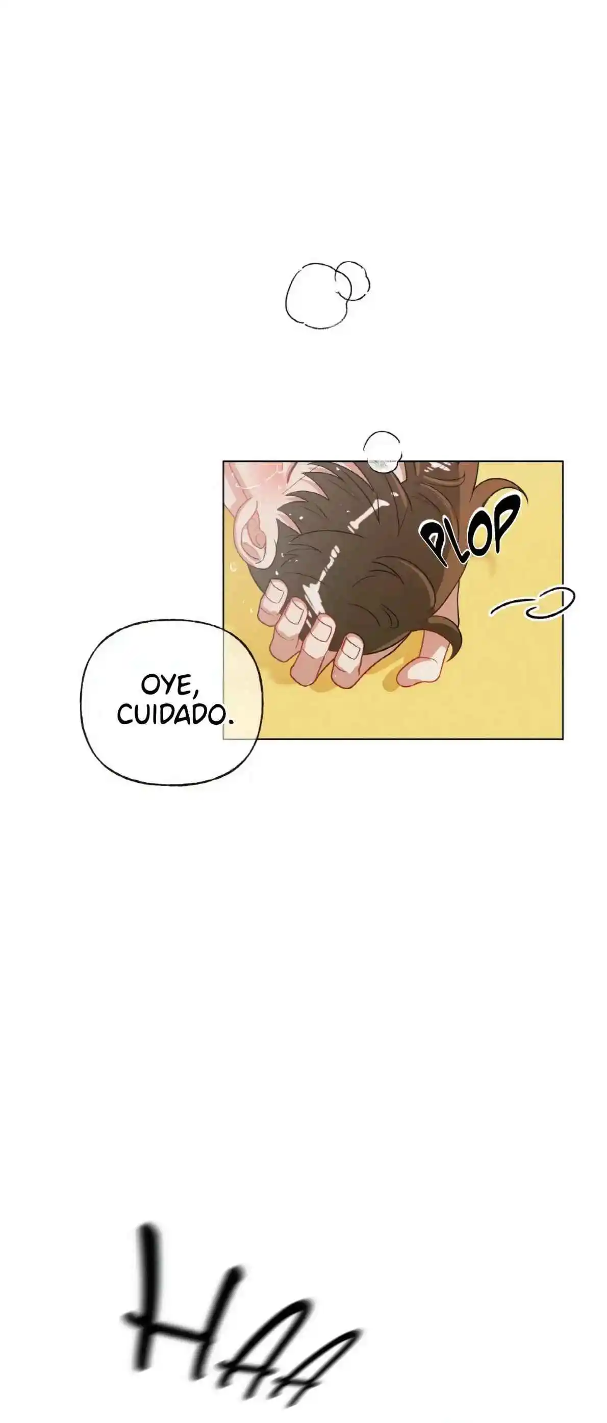 Entre Estaciones. - Capítulo 32 - Página 21 - LectorTMOo