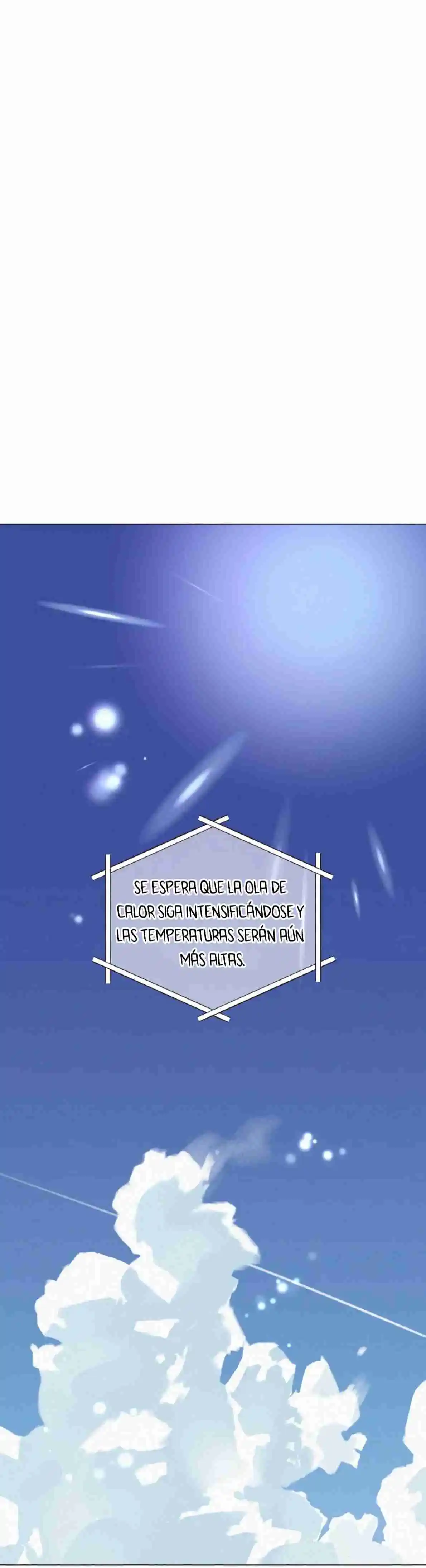 Entre Estaciones. - Capítulo 33 - Página 35 - LectorTMOo