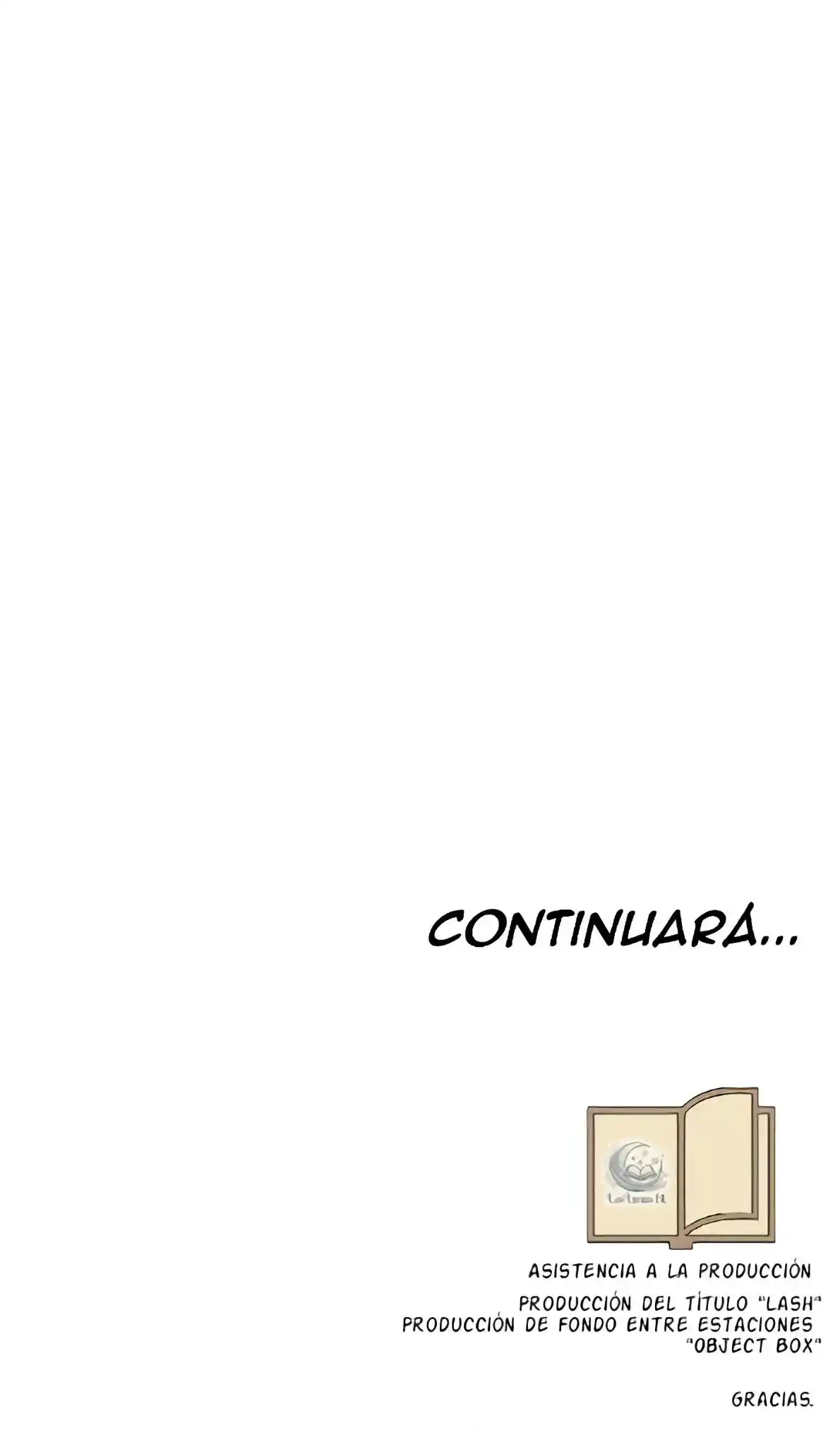 Entre Estaciones. - Capítulo 33 - Página 36 - LectorTMOo