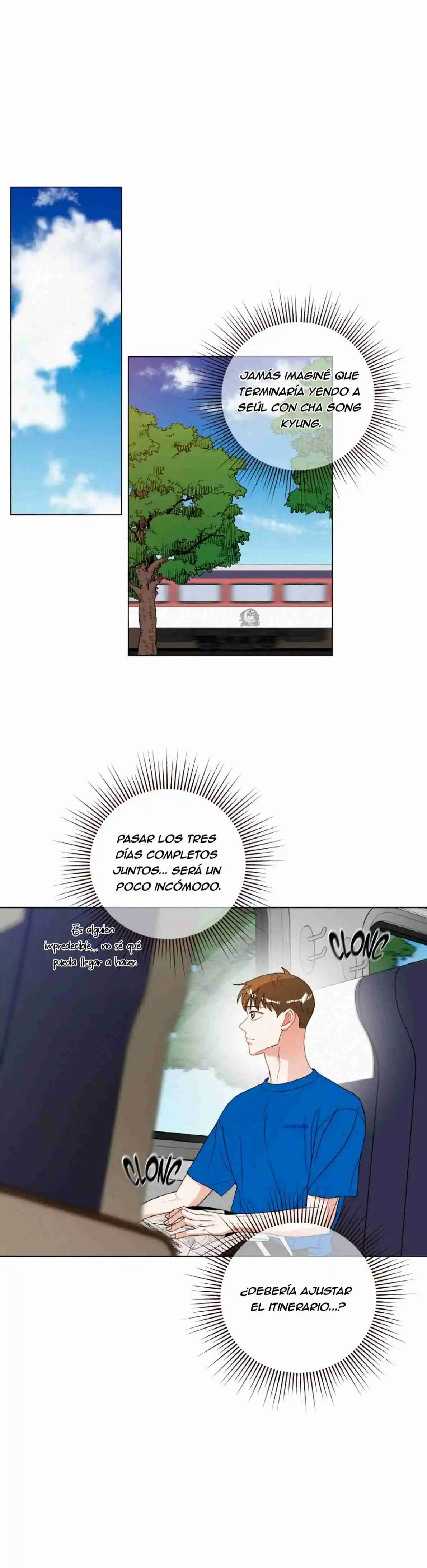 Entre Estaciones. - Capítulo 34 - Página 6 - LectorTMOo