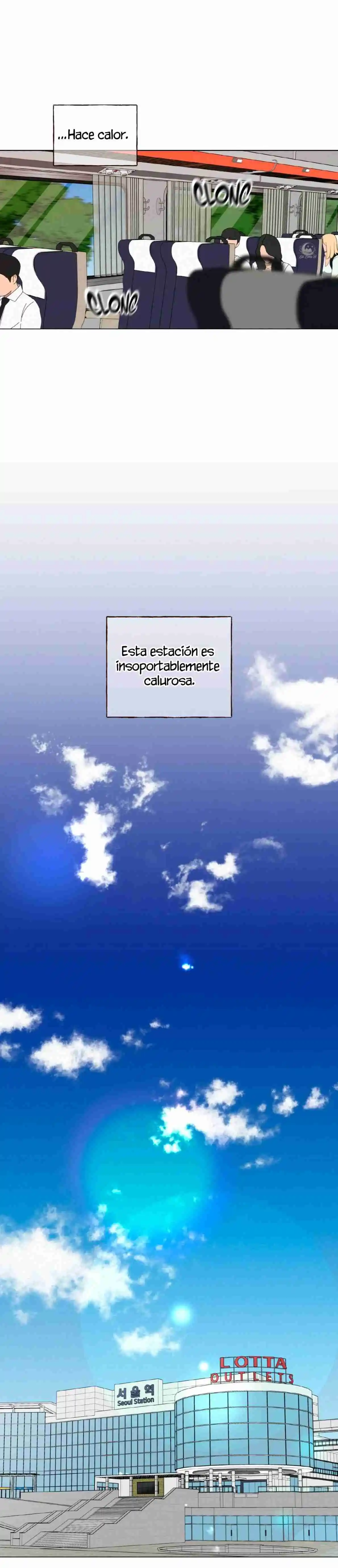 Entre Estaciones. - Capítulo 34 - Página 17 - LectorTMOo