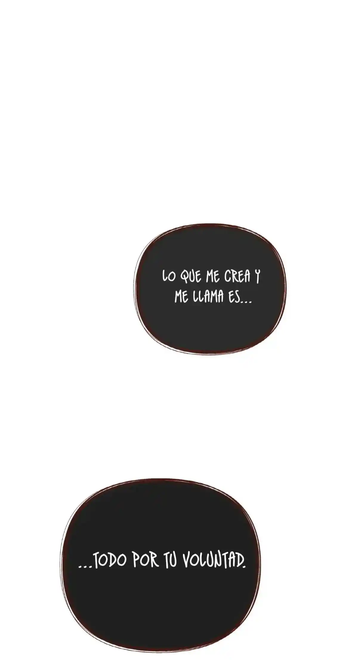 Entre Estaciones. - Capítulo 4 - Página 17 - LectorTMOo