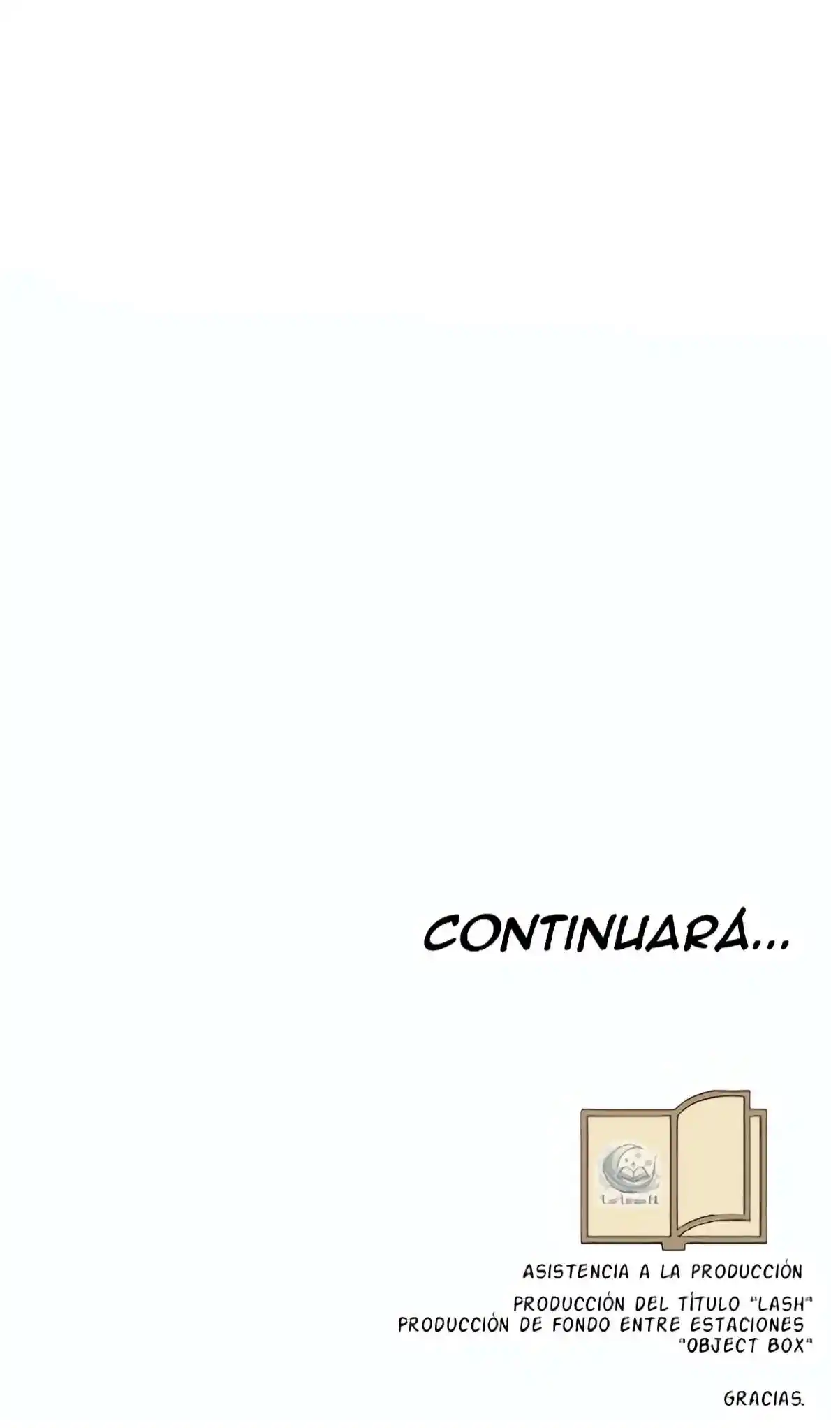 Entre Estaciones. - Capítulo 4 - Página 51 - LectorTMOo
