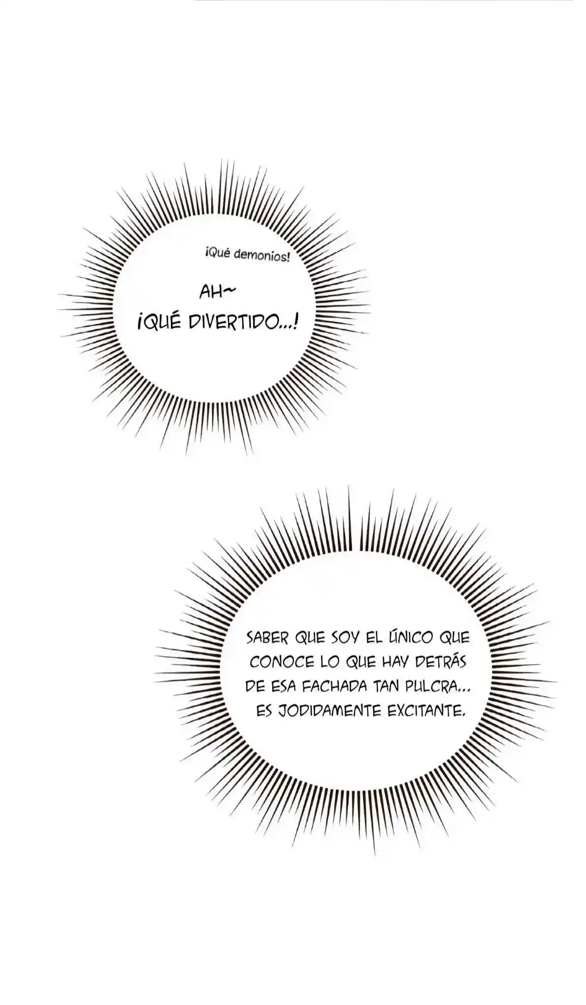 Entre Estaciones. - Capítulo 6 - Página 34 - LectorTMOo
