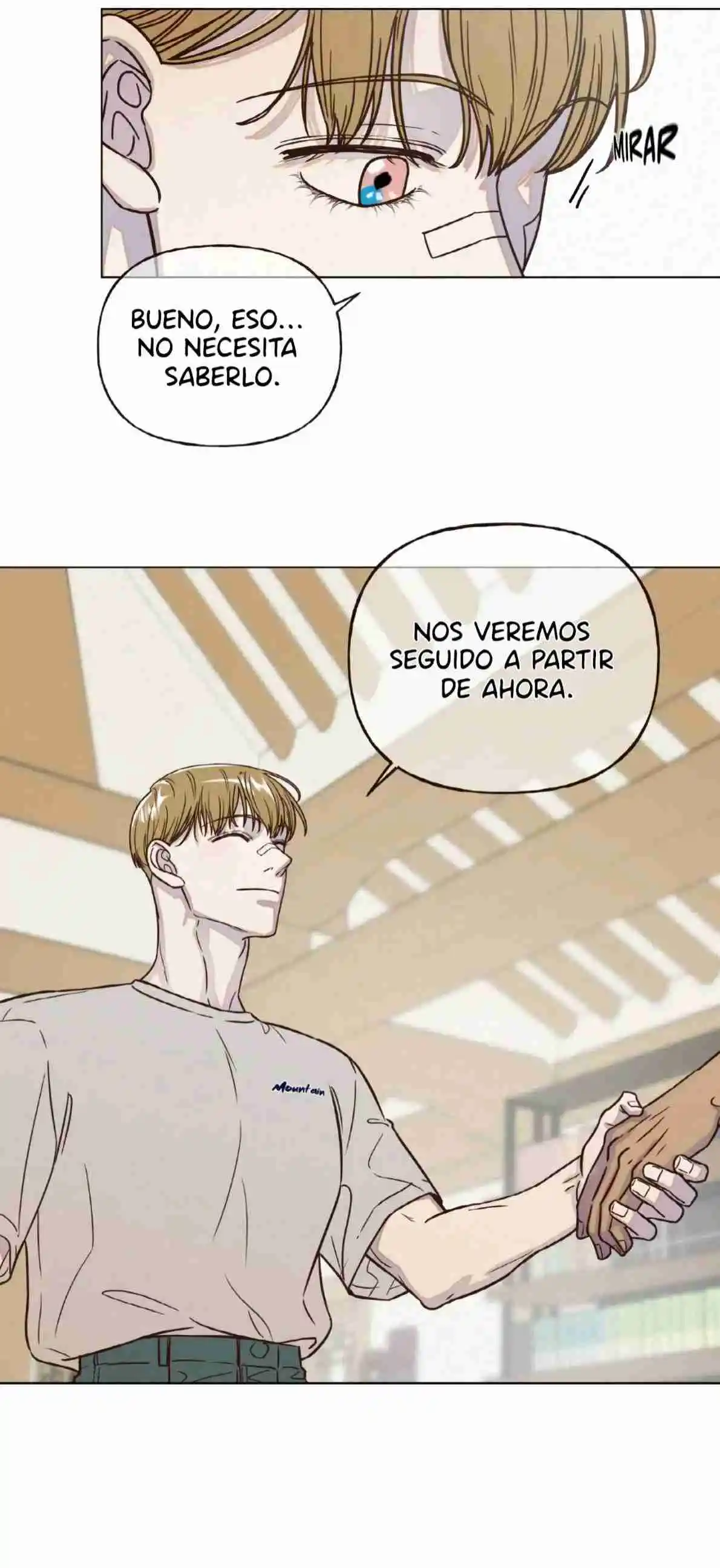 Entre Estaciones. - Capítulo 7 - Página 4 - LectorTMOo