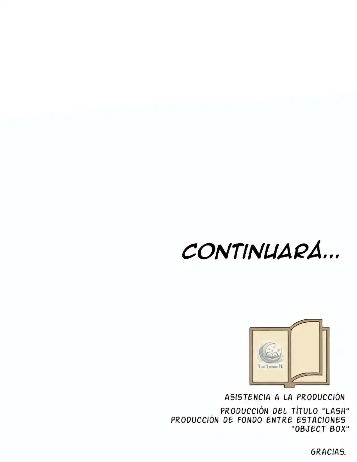 Entre Estaciones. - Capítulo 7 - Página 38 - LectorTMOo