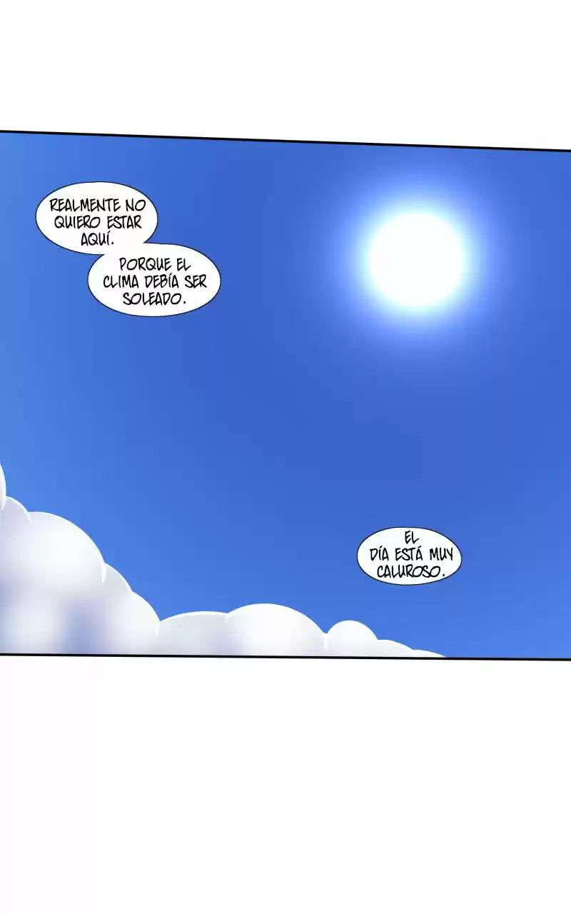 Entre Hechizos - Capítulo 4 - Página 4 - LectorTMOo