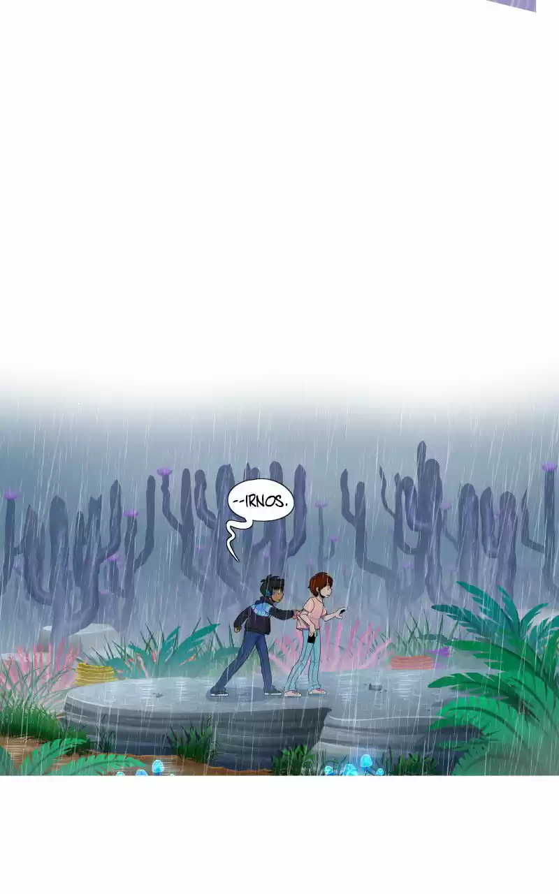 Entre Hechizos - Capítulo 4 - Página 14 - LectorTMOo