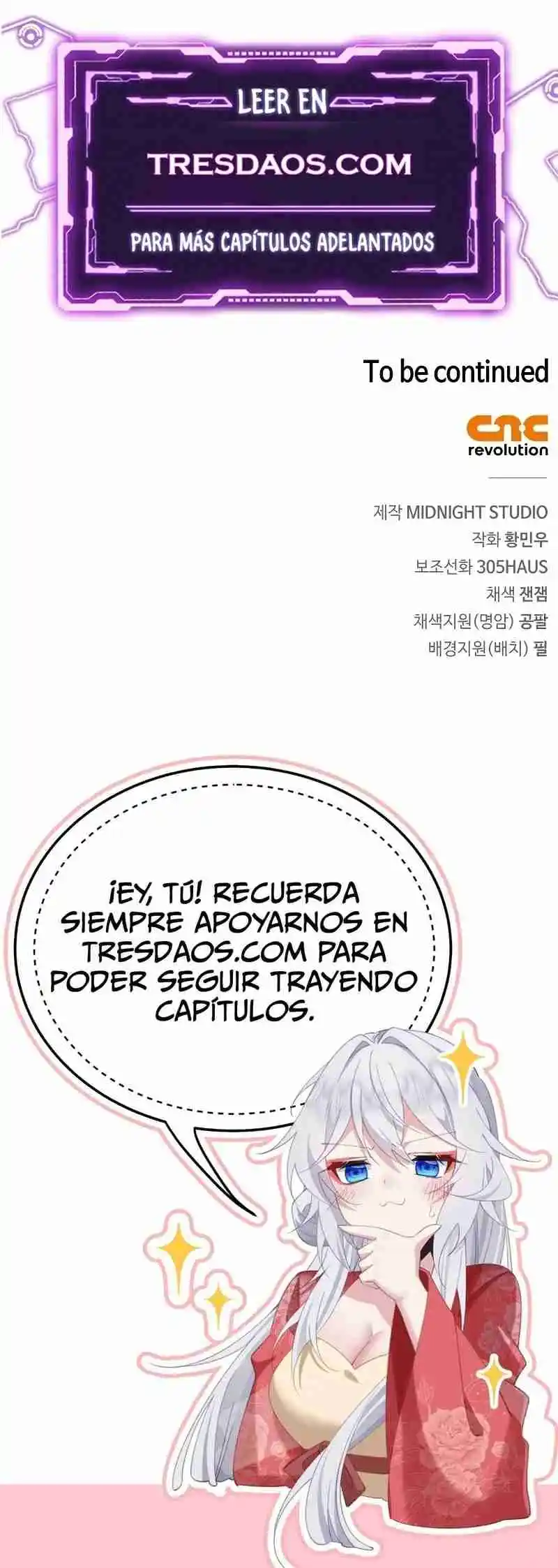Entrenador Shaolin - Capítulo 22 - Página 23 - LectorTMOo