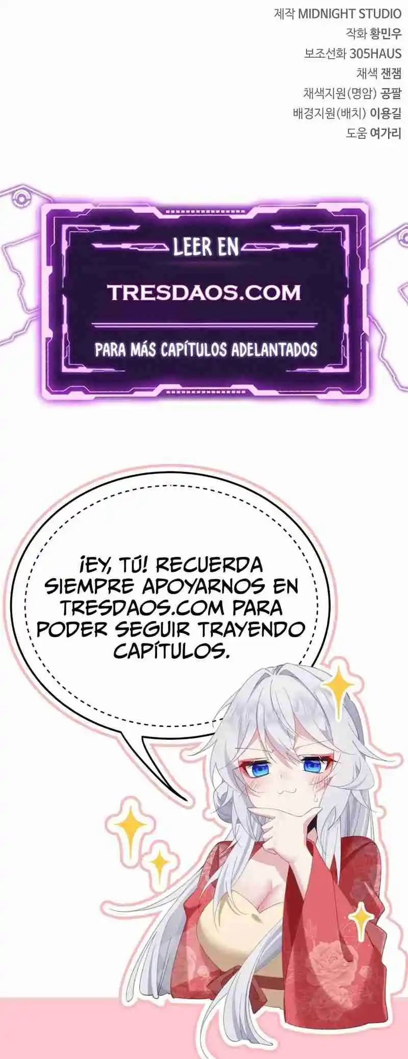 Entrenador Shaolin - Capítulo 29 - Página 24 - LectorTMOo