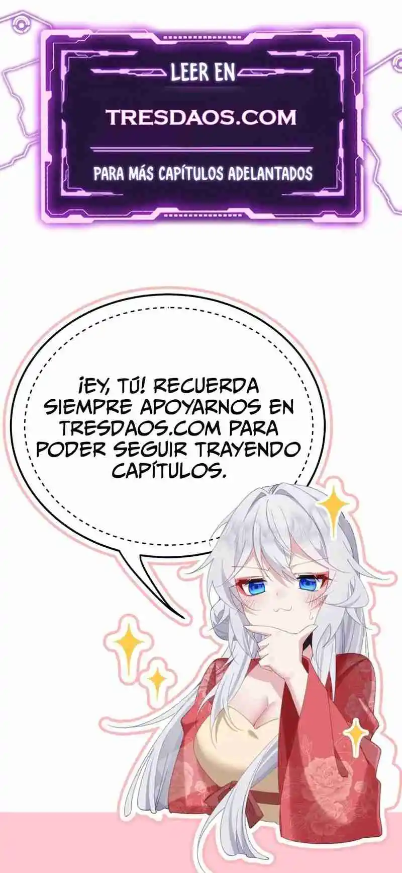 Entrenador Shaolin - Capítulo 31 - Página 26 - LectorTMOo